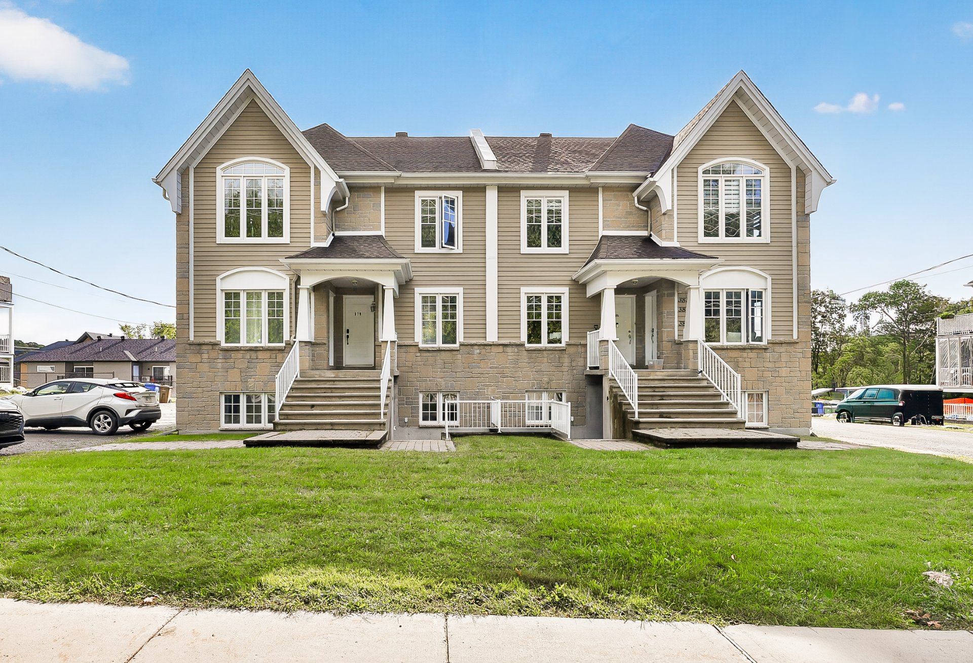MLS: 21204456