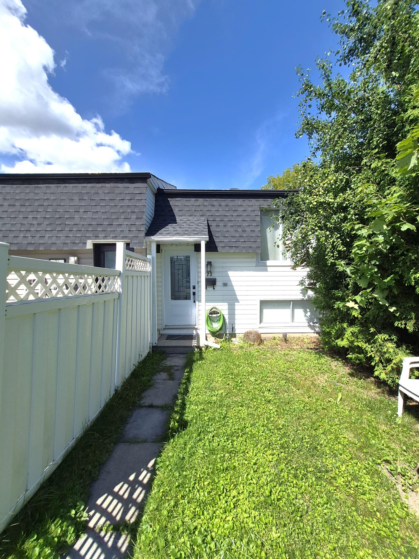 MLS: 22168741