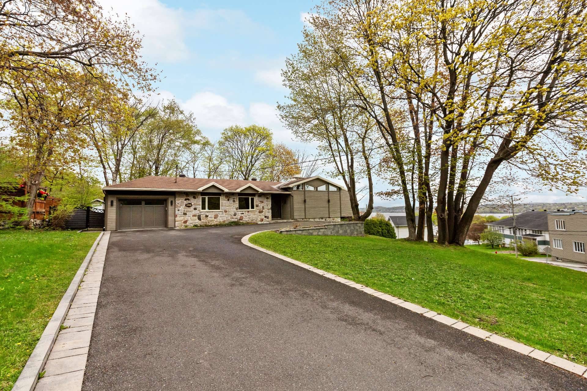 MLS: 19038461