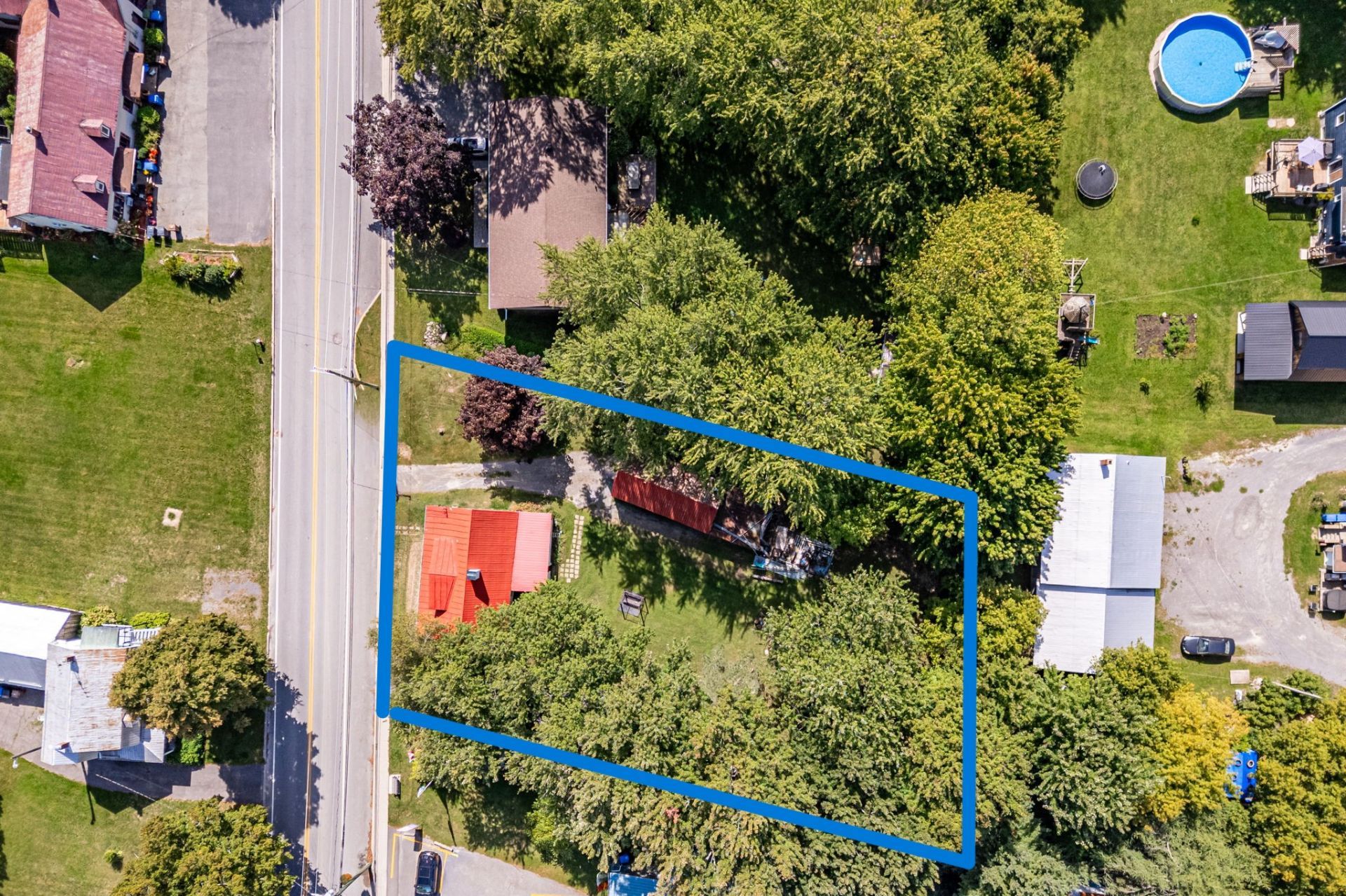 MLS: 10364953