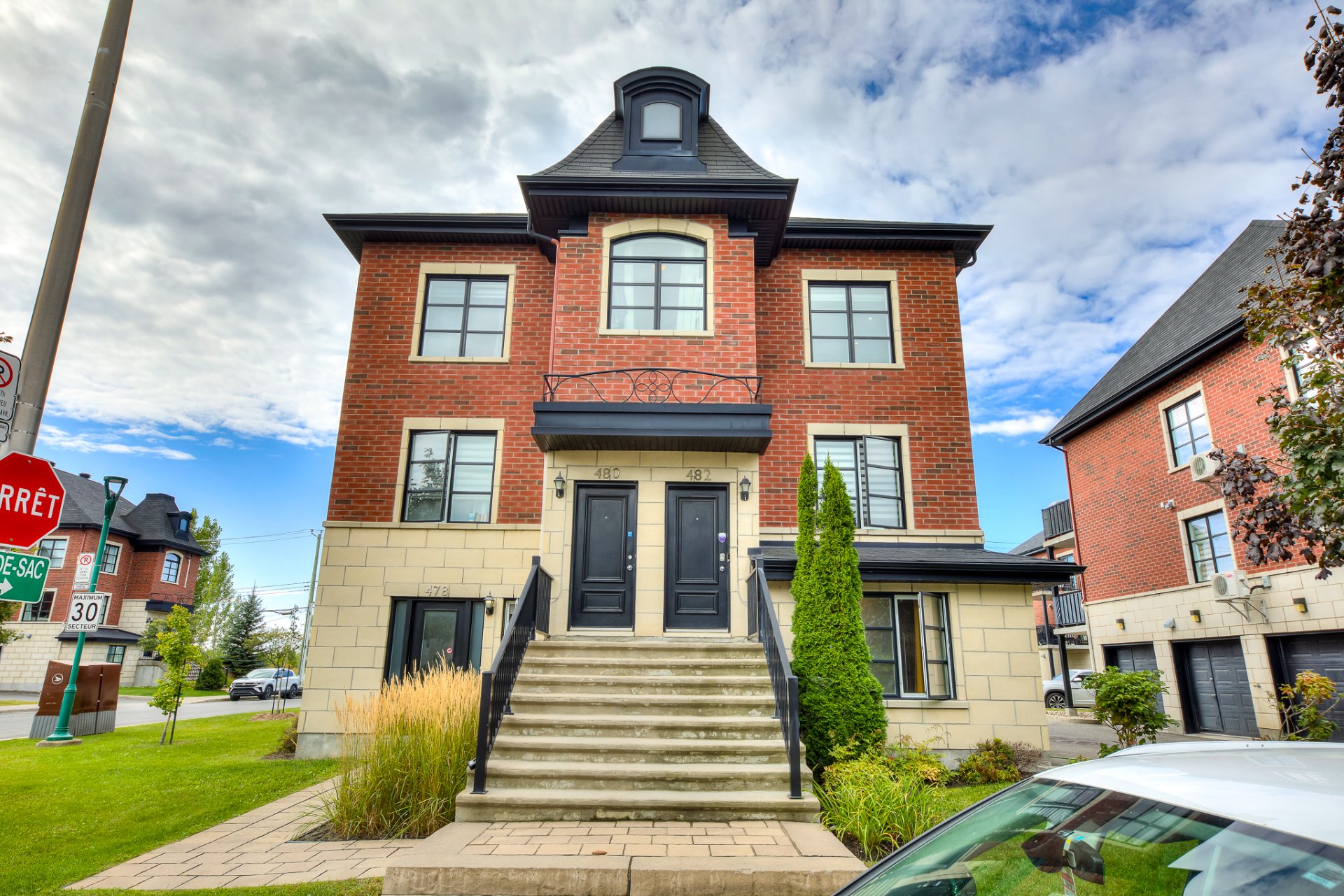 MLS: 18547492
