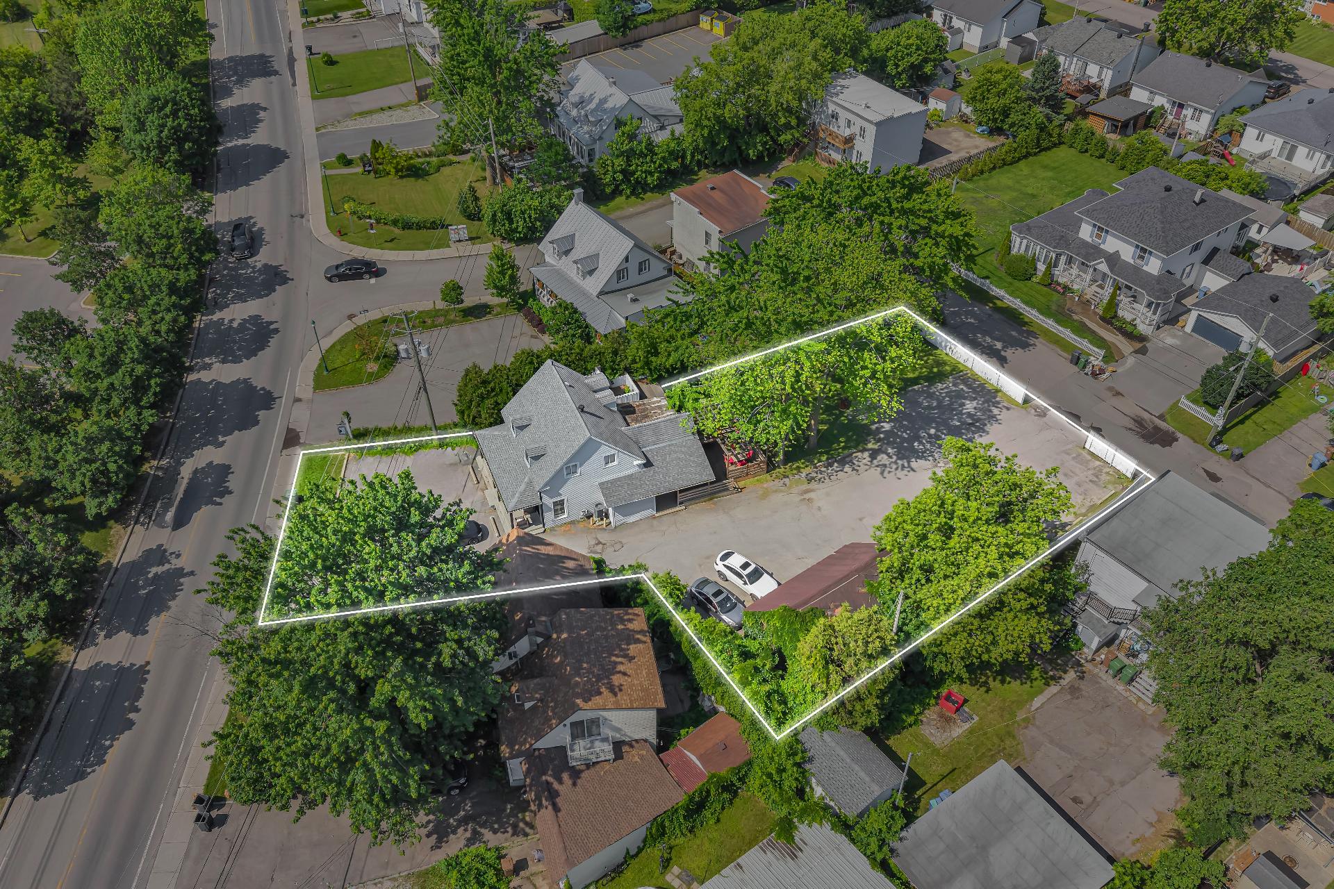 MLS: 10874192