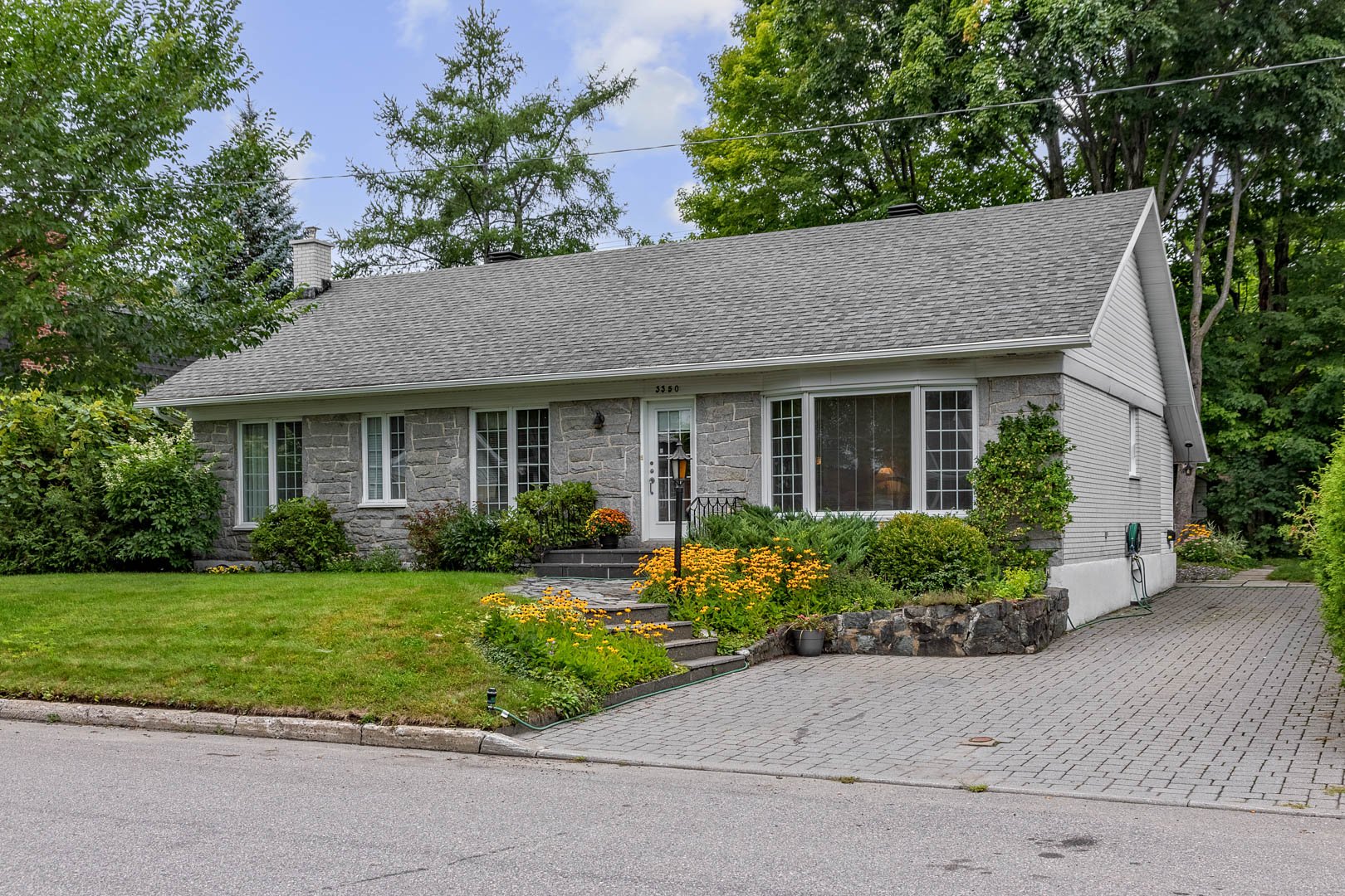 MLS: 19429647