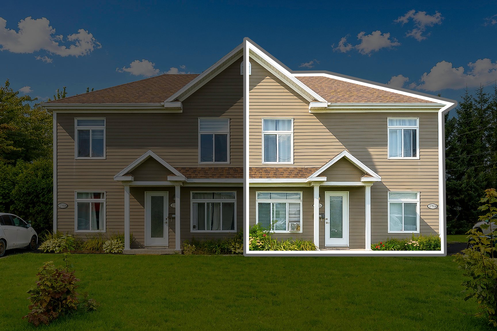 MLS: 20486058