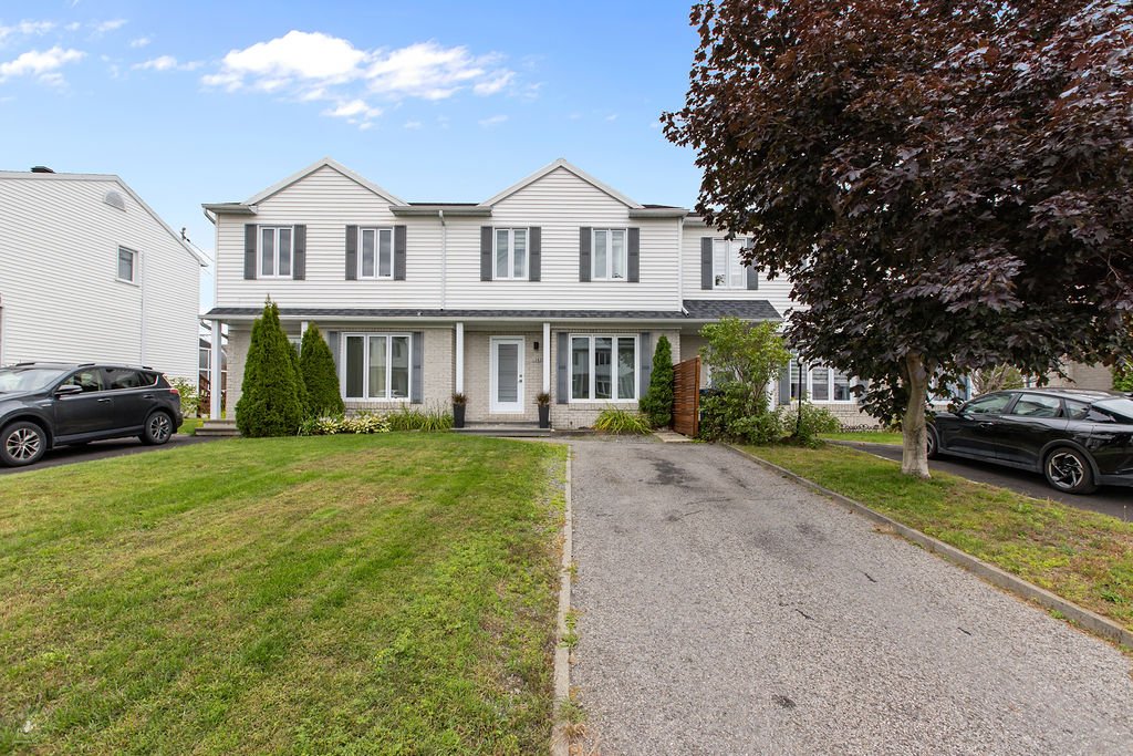 MLS: 19582436