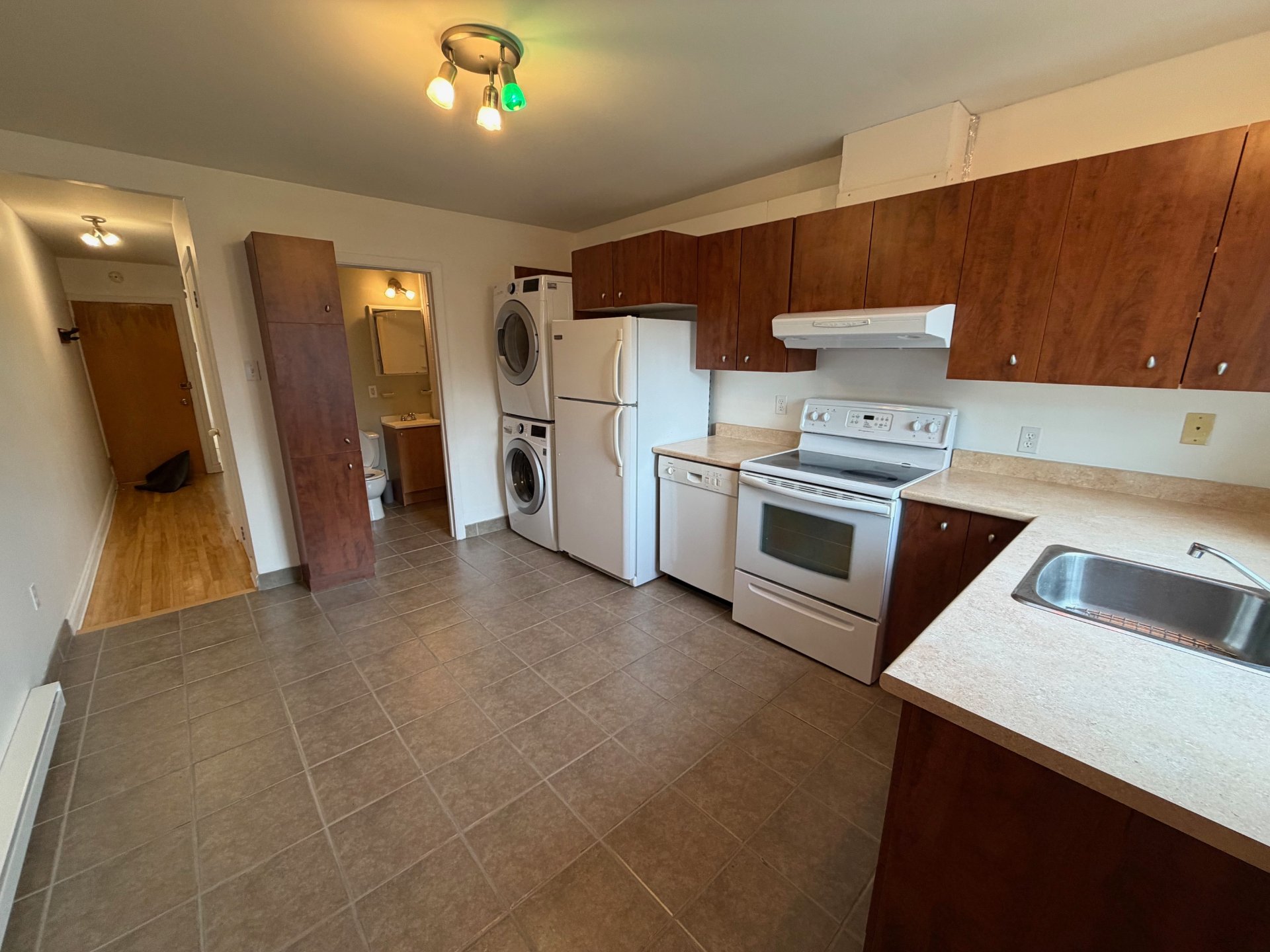MLS: 13183258