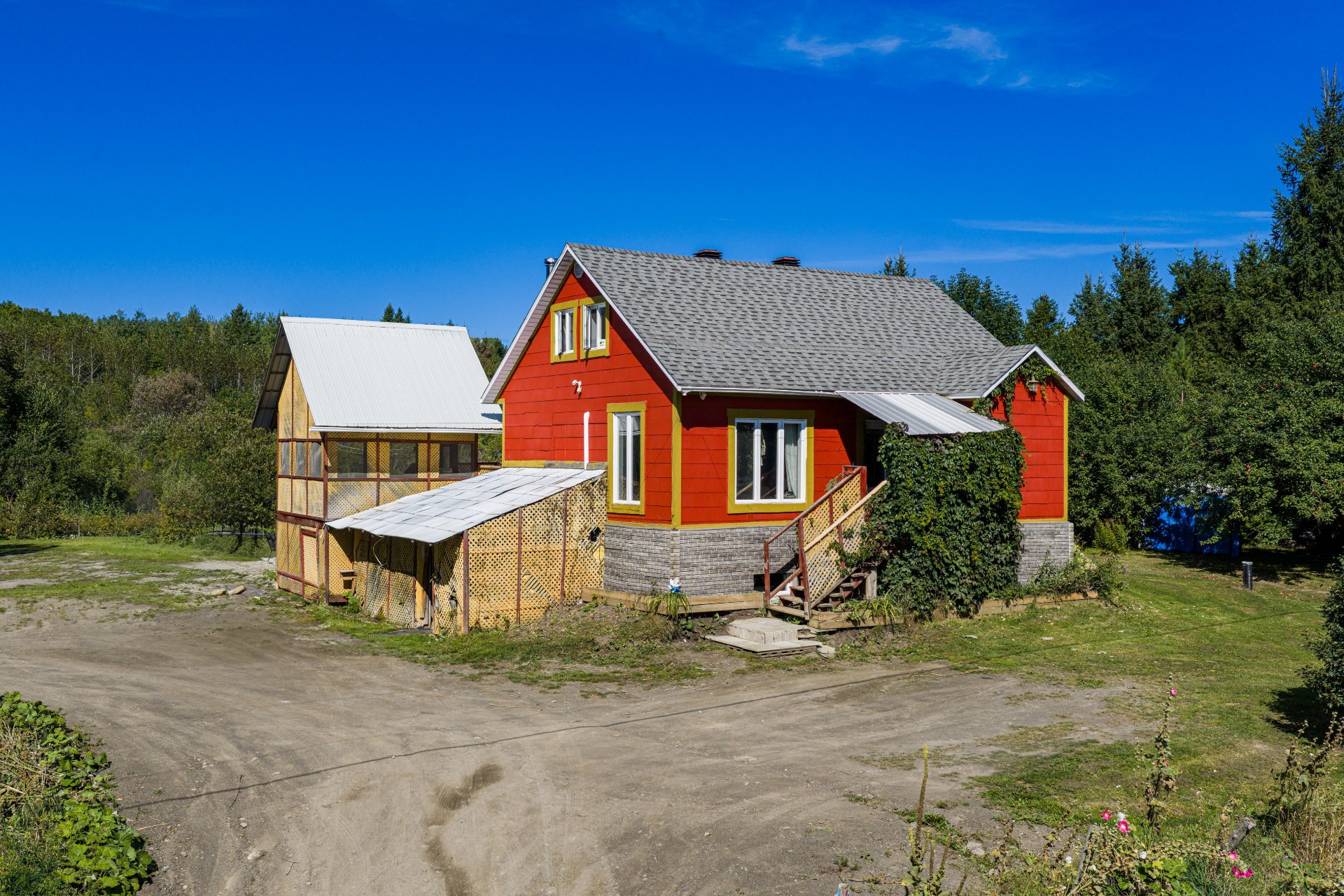 MLS: 11890862