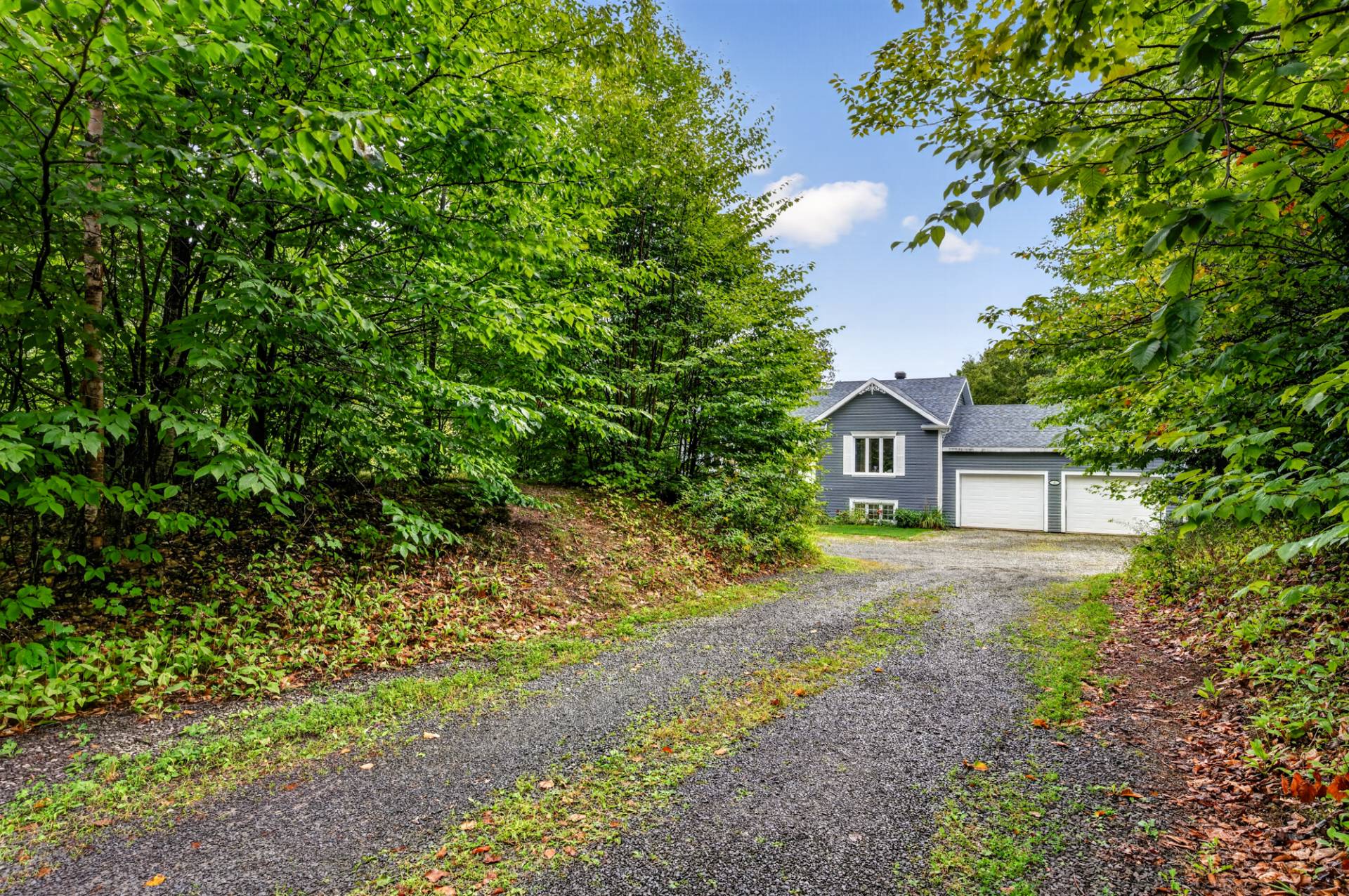 MLS: 18632026