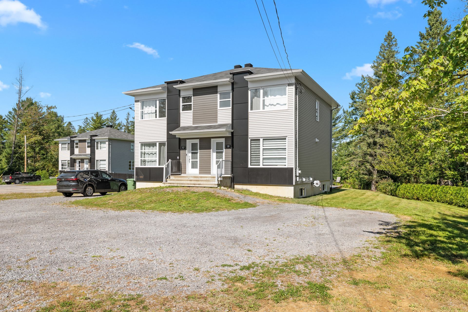 MLS: 11270864