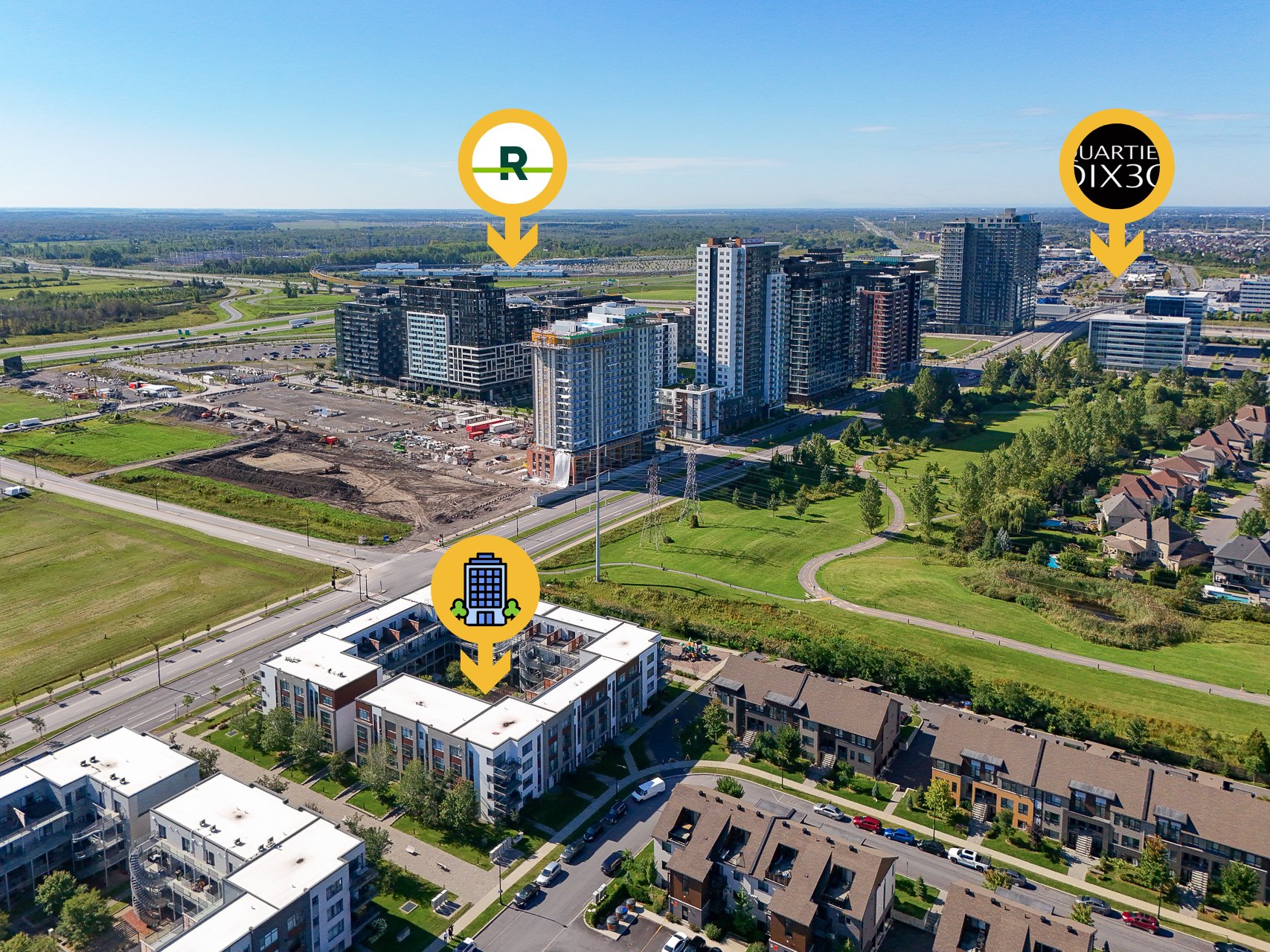 MLS: 16735576