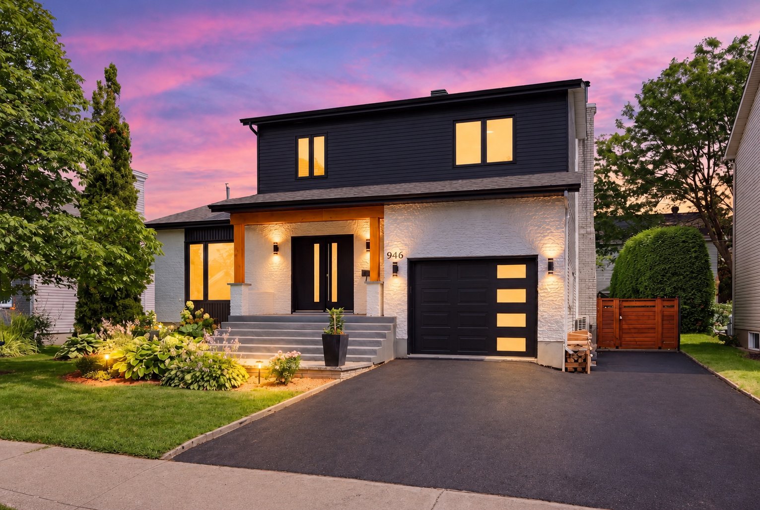 MLS: 15250601
