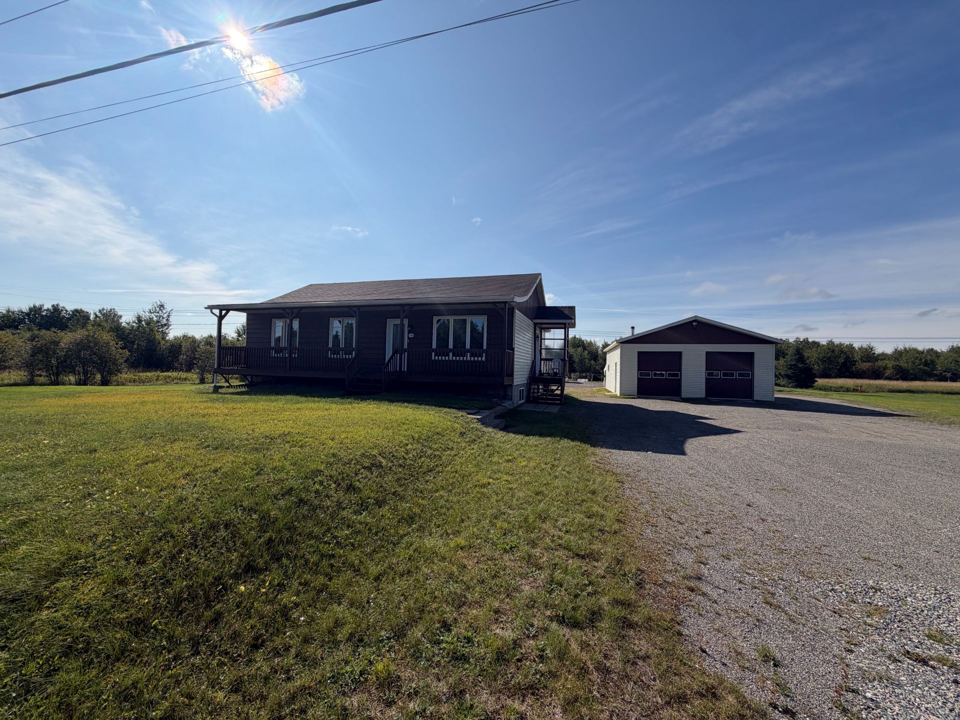 MLS: 19619352