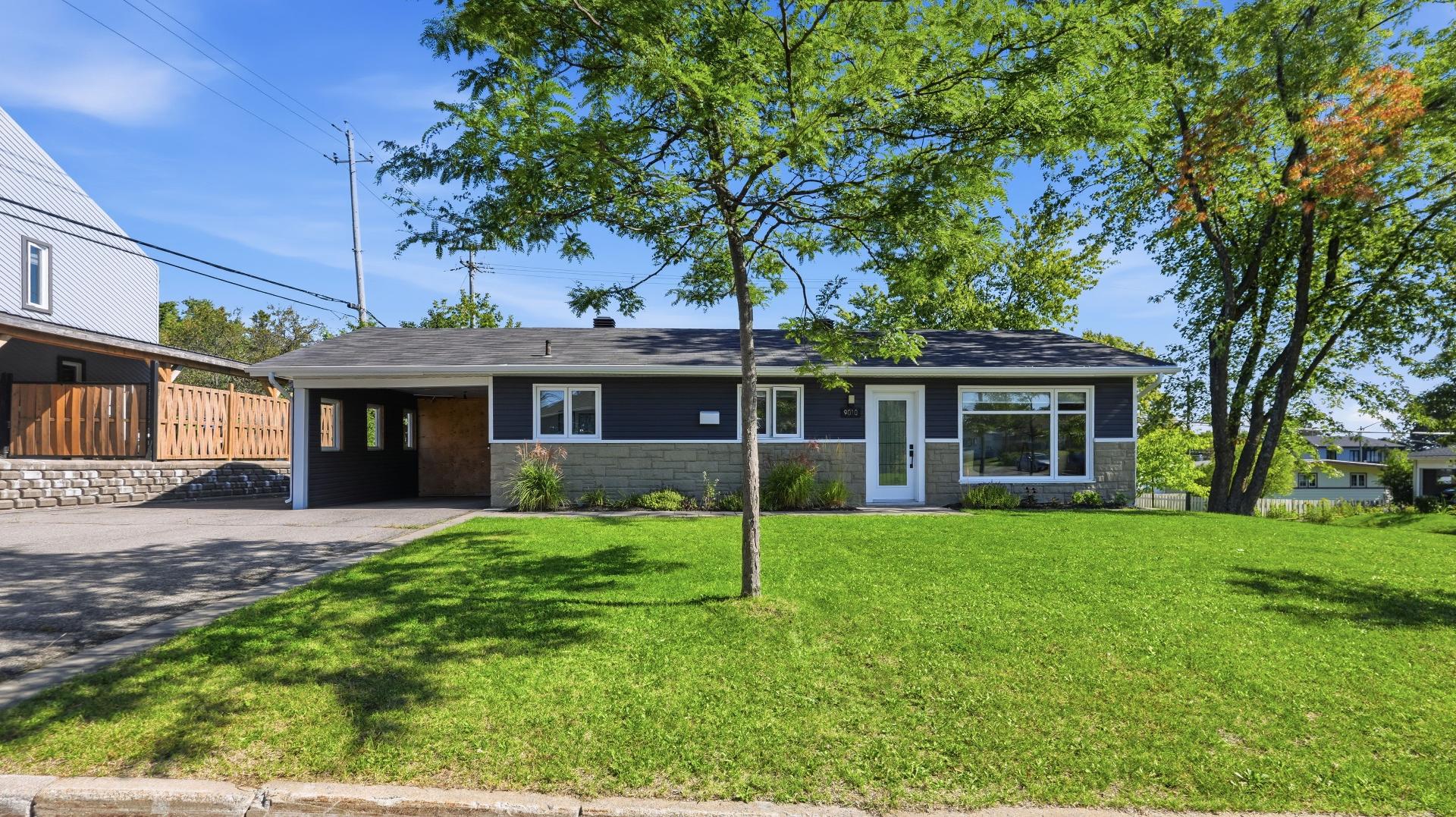 MLS: 16468869