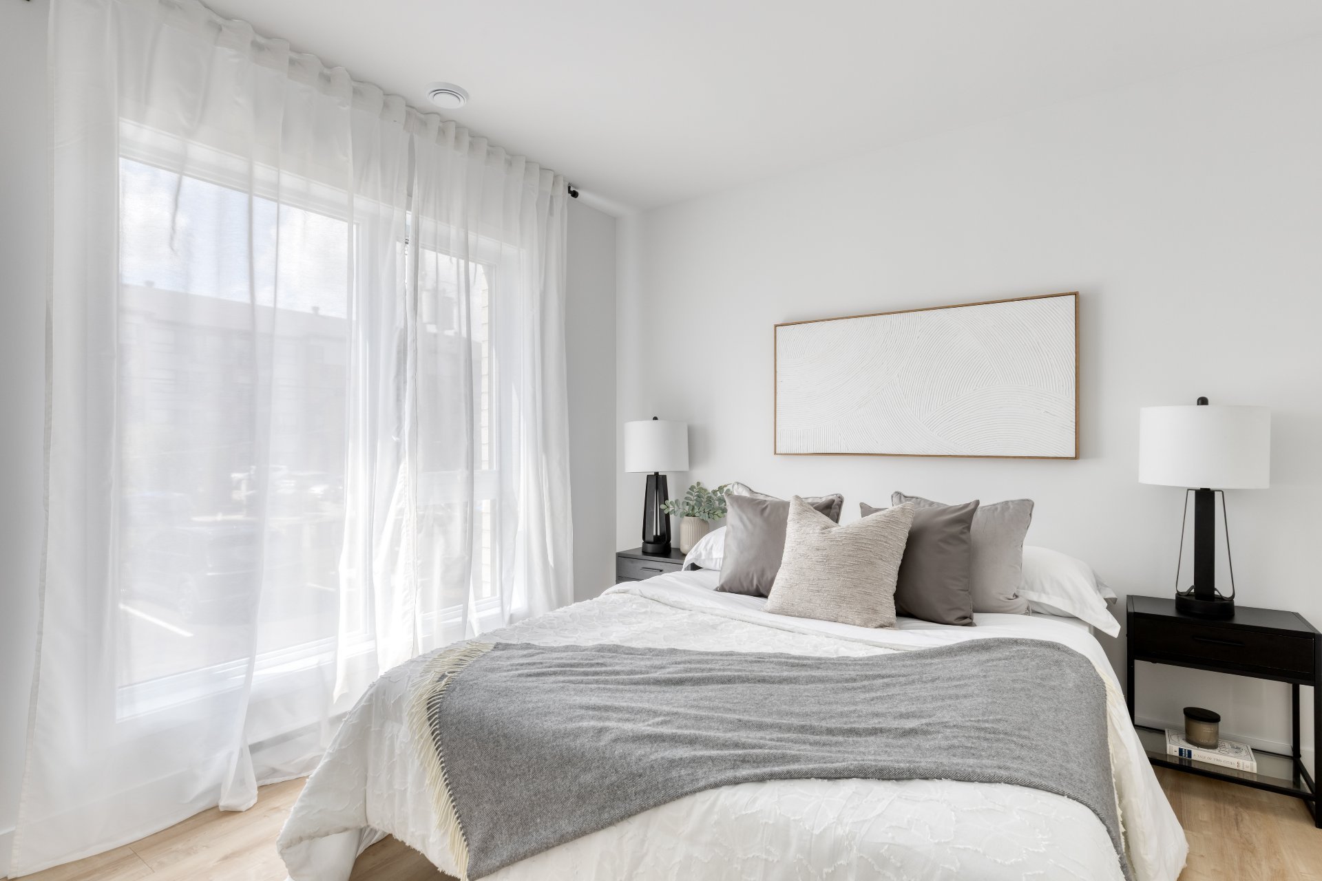 MLS: 12812240