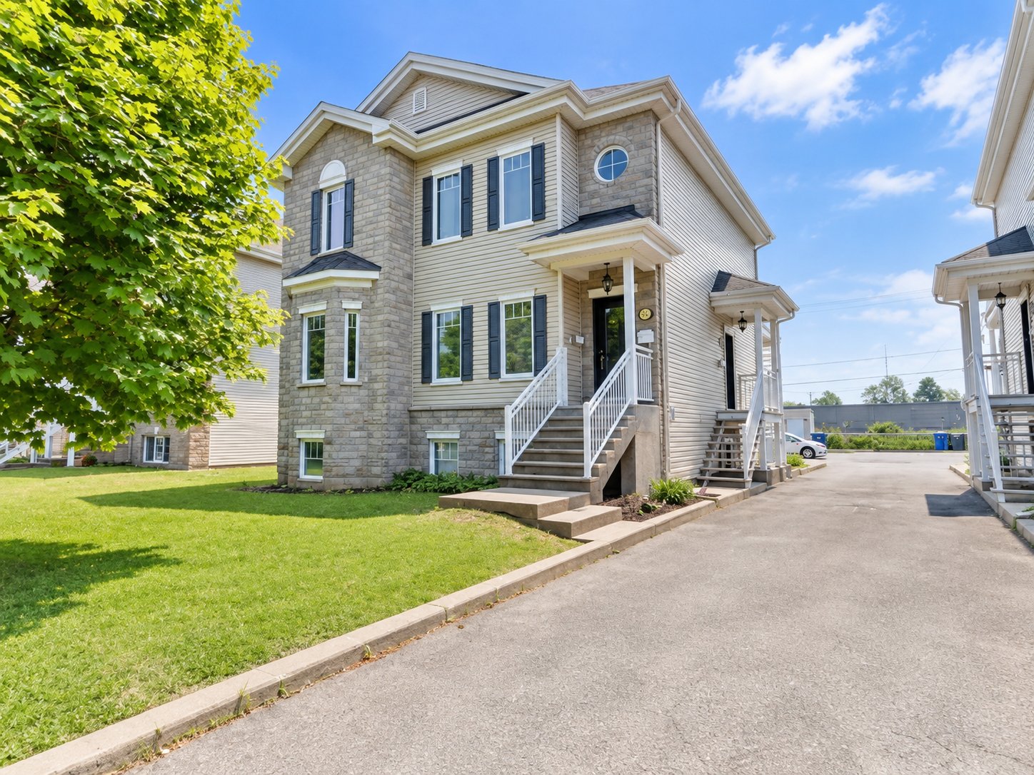 MLS: 18595614