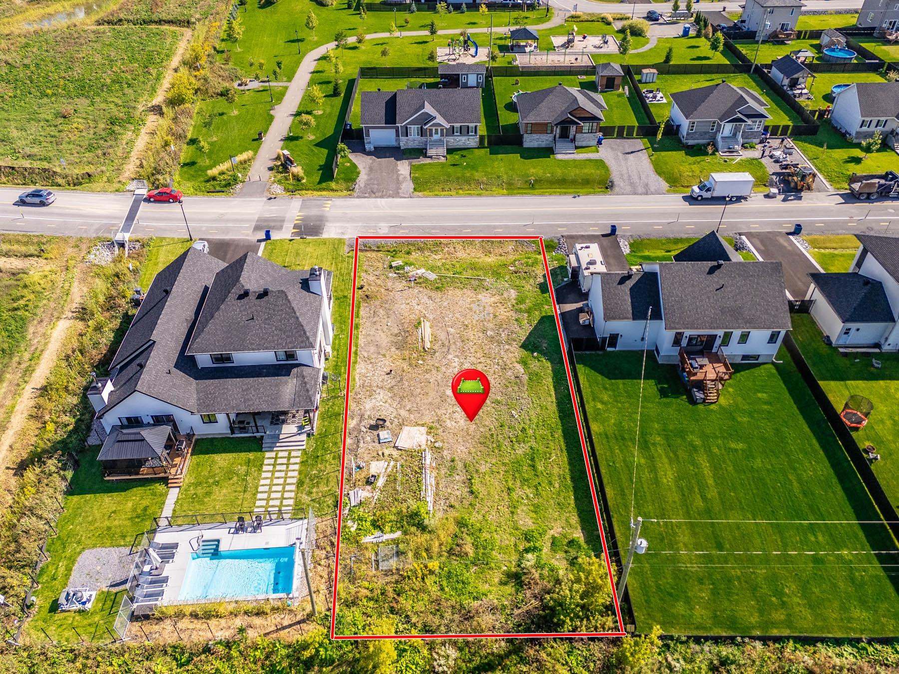 MLS: 19332163