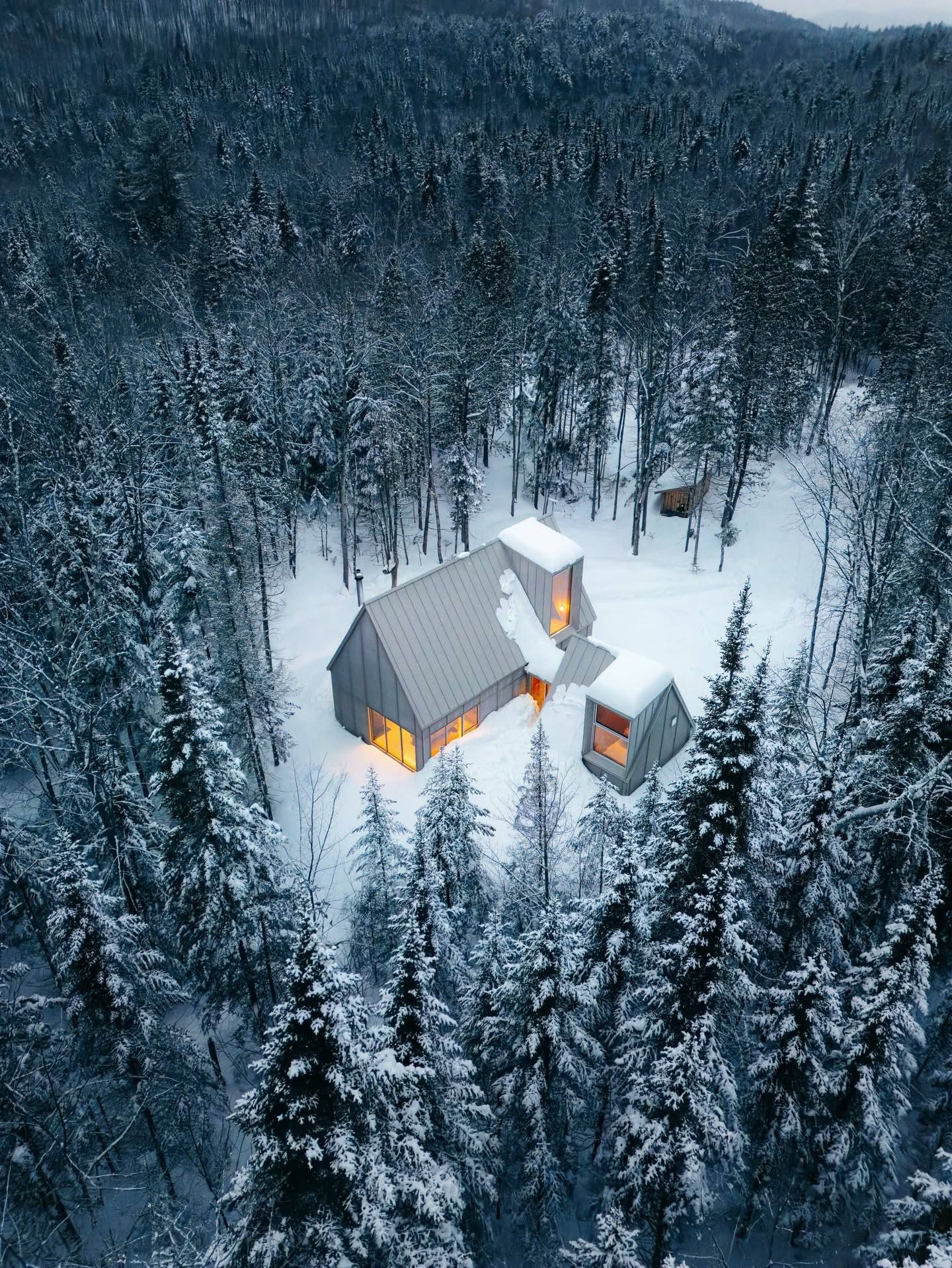 MLS: 12244870