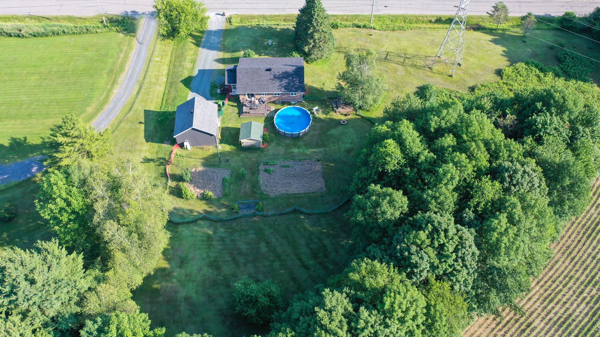 MLS: 21112331