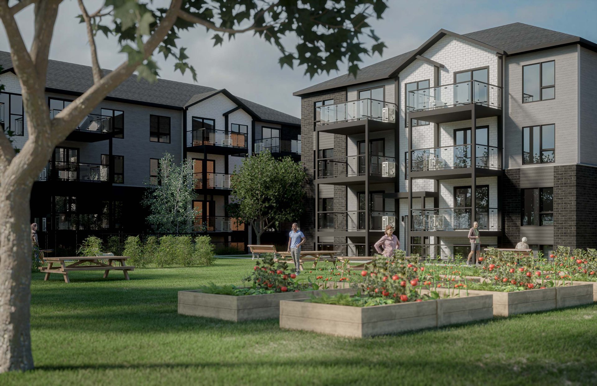 MLS: 15250926