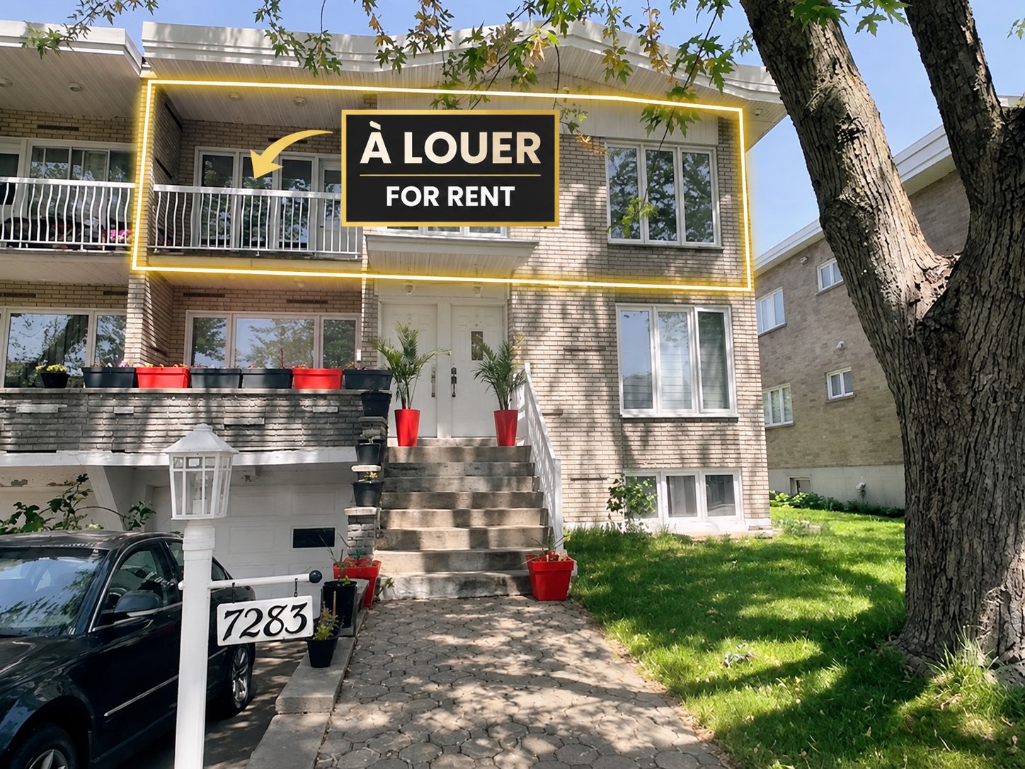 MLS: 17056372