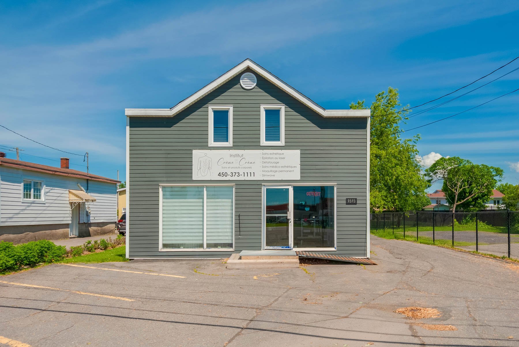 MLS: 12554971
