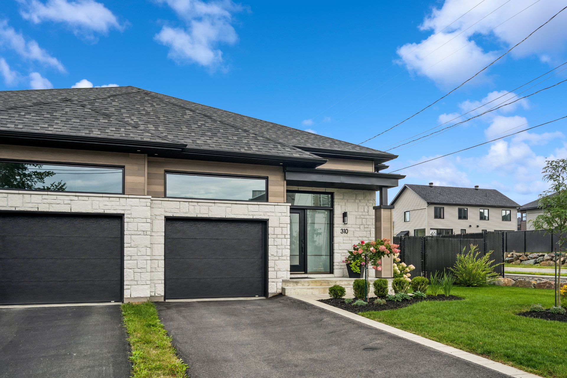MLS: 17523256
