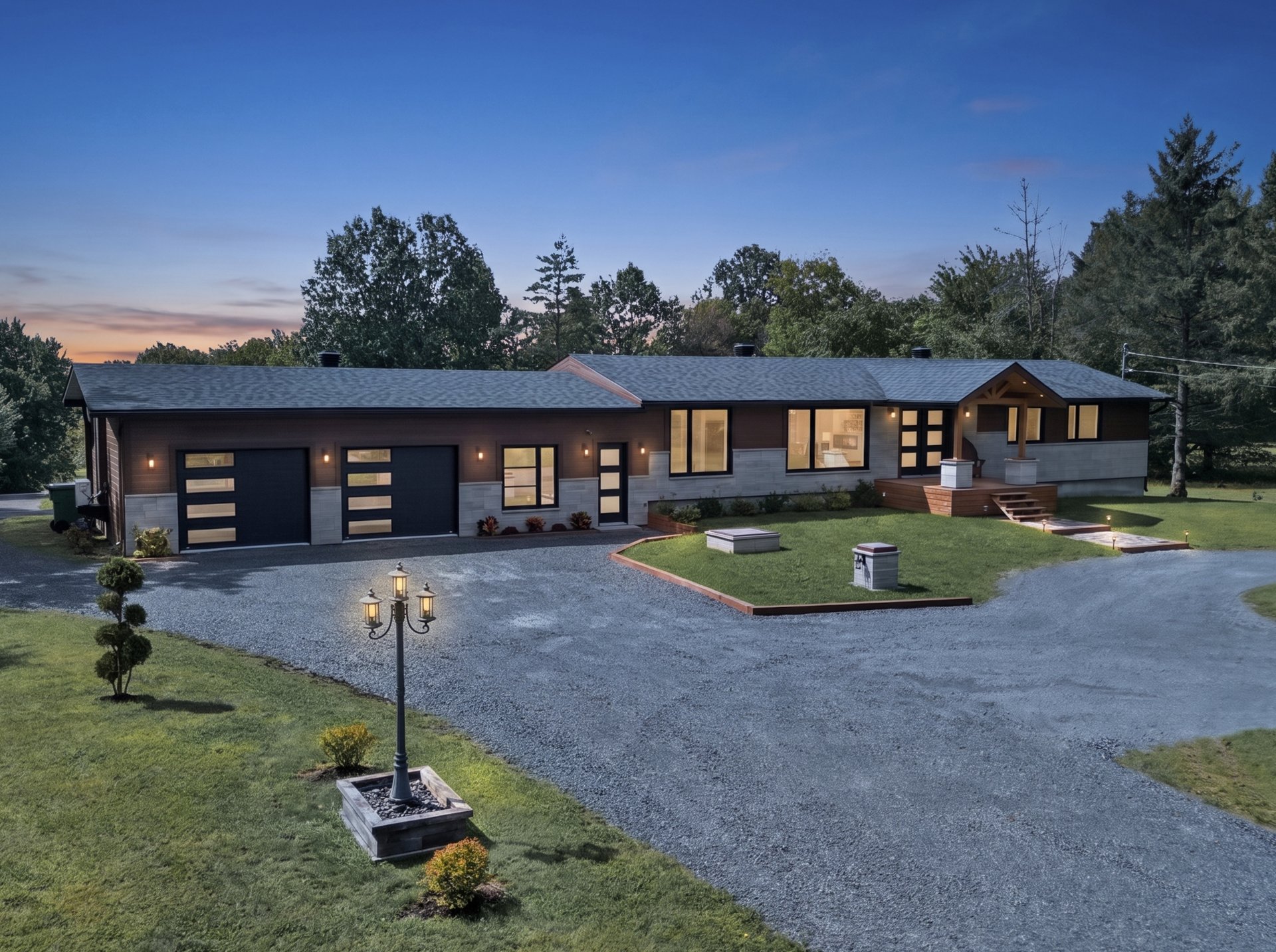 MLS: 23295423