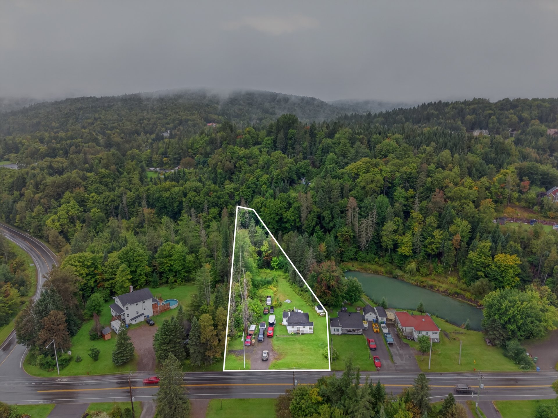 MLS: 28722824