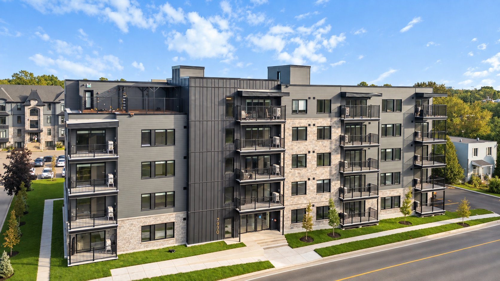 MLS: 11527401