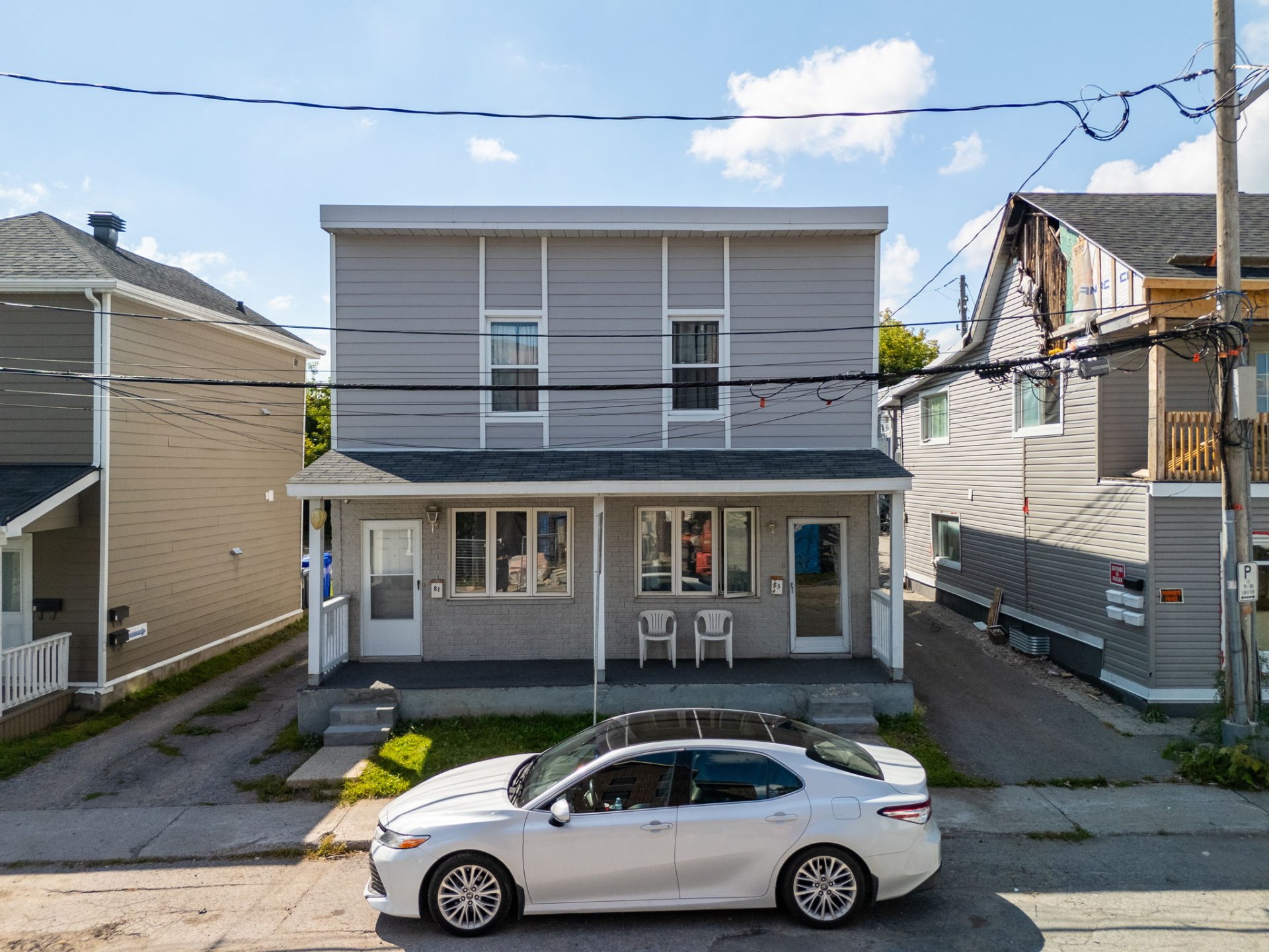 MLS: 24206193