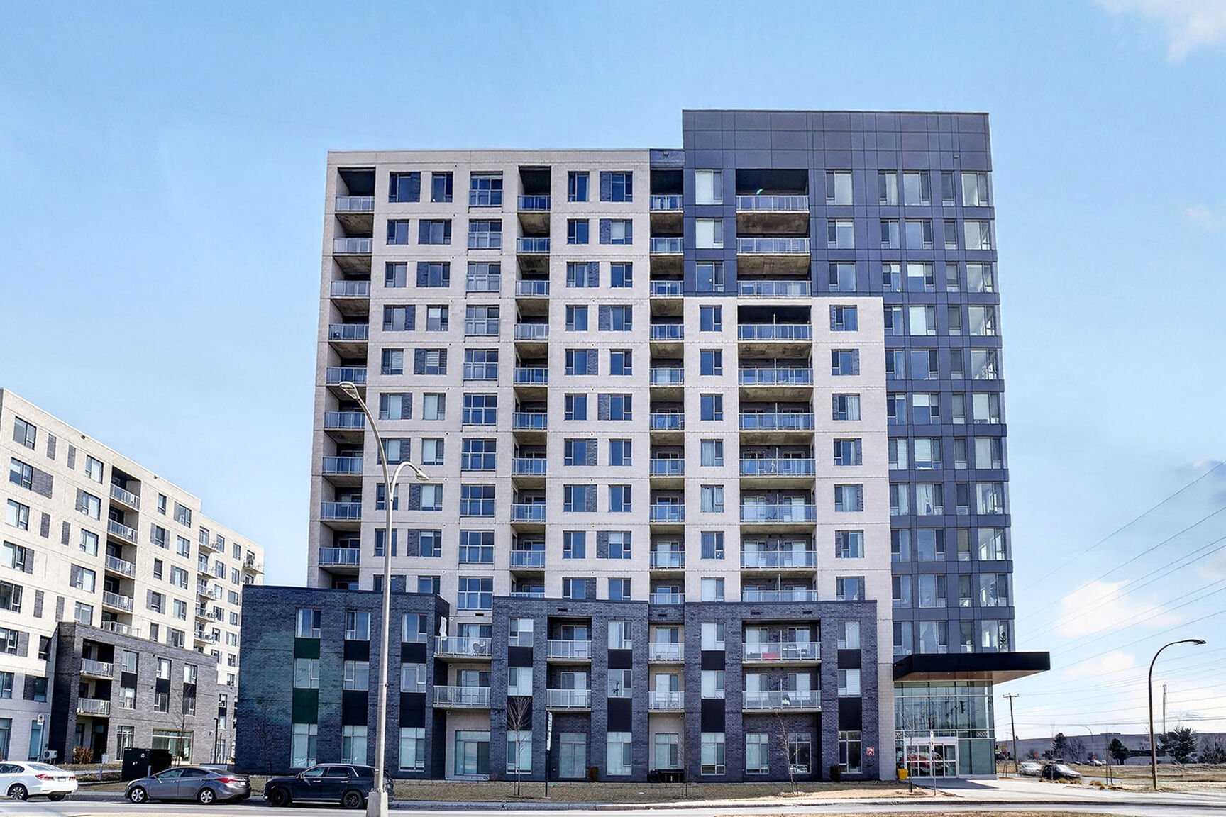 MLS: 20883401