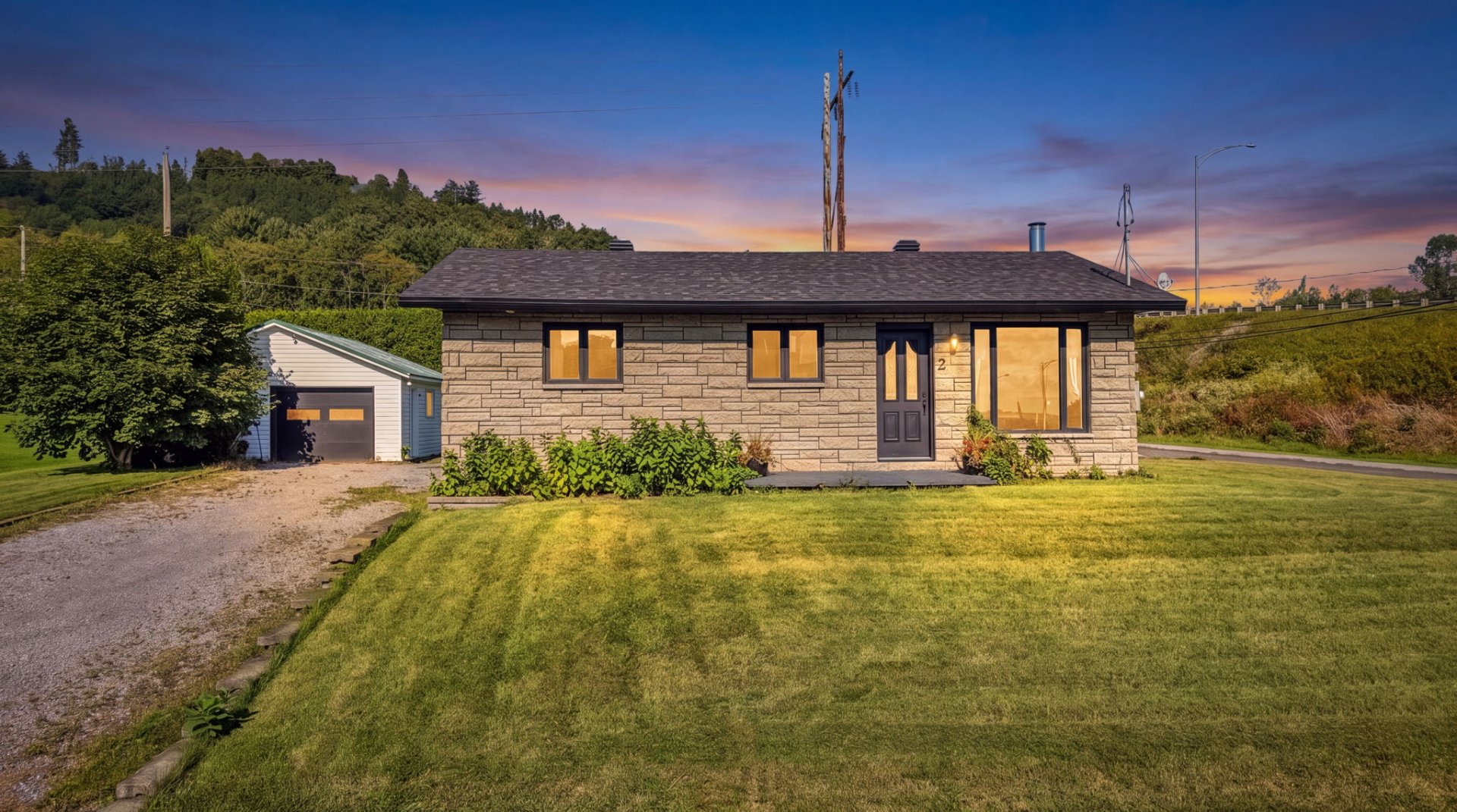 MLS: 10728671