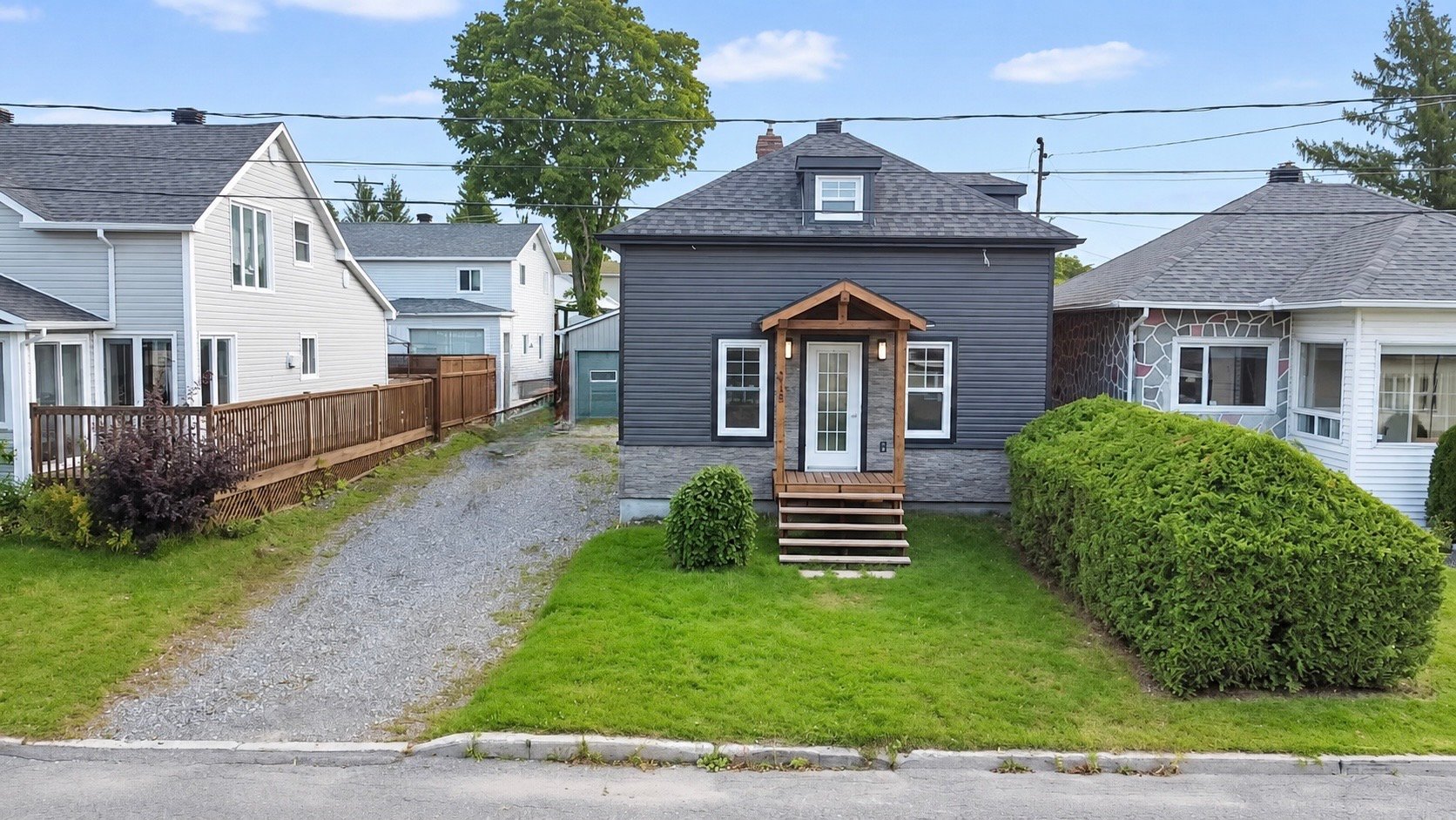 MLS: 12937576