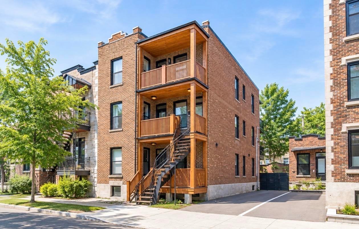 MLS: 16258933