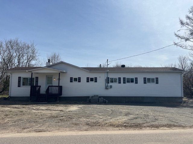 MLS: 23084006