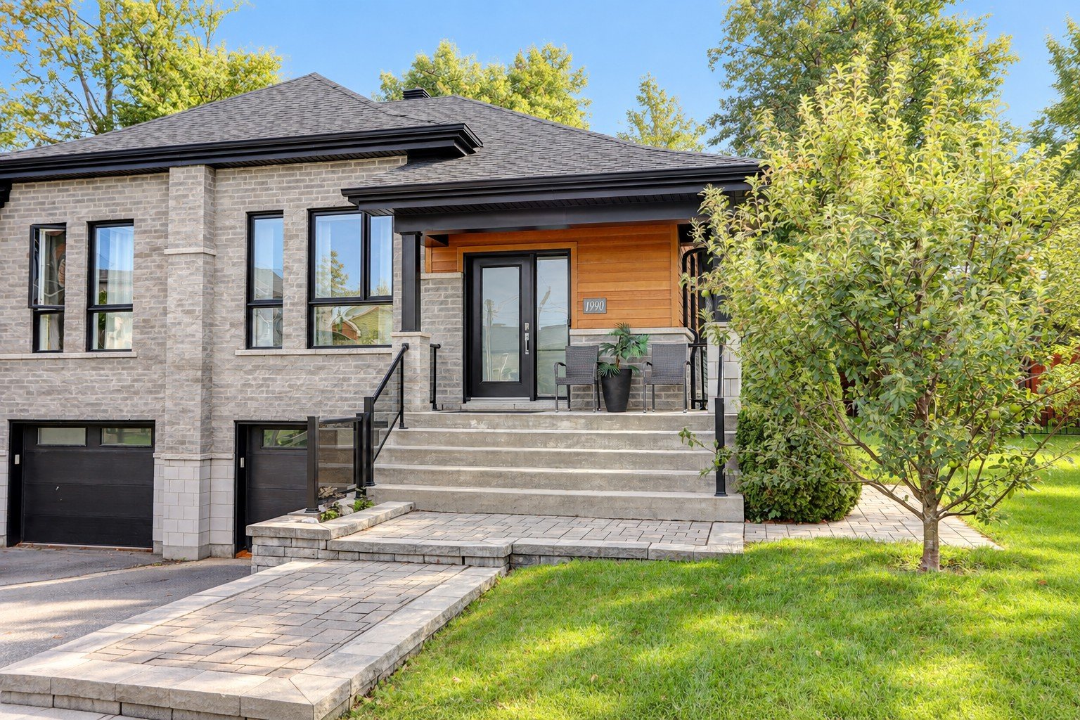 MLS: 18855364