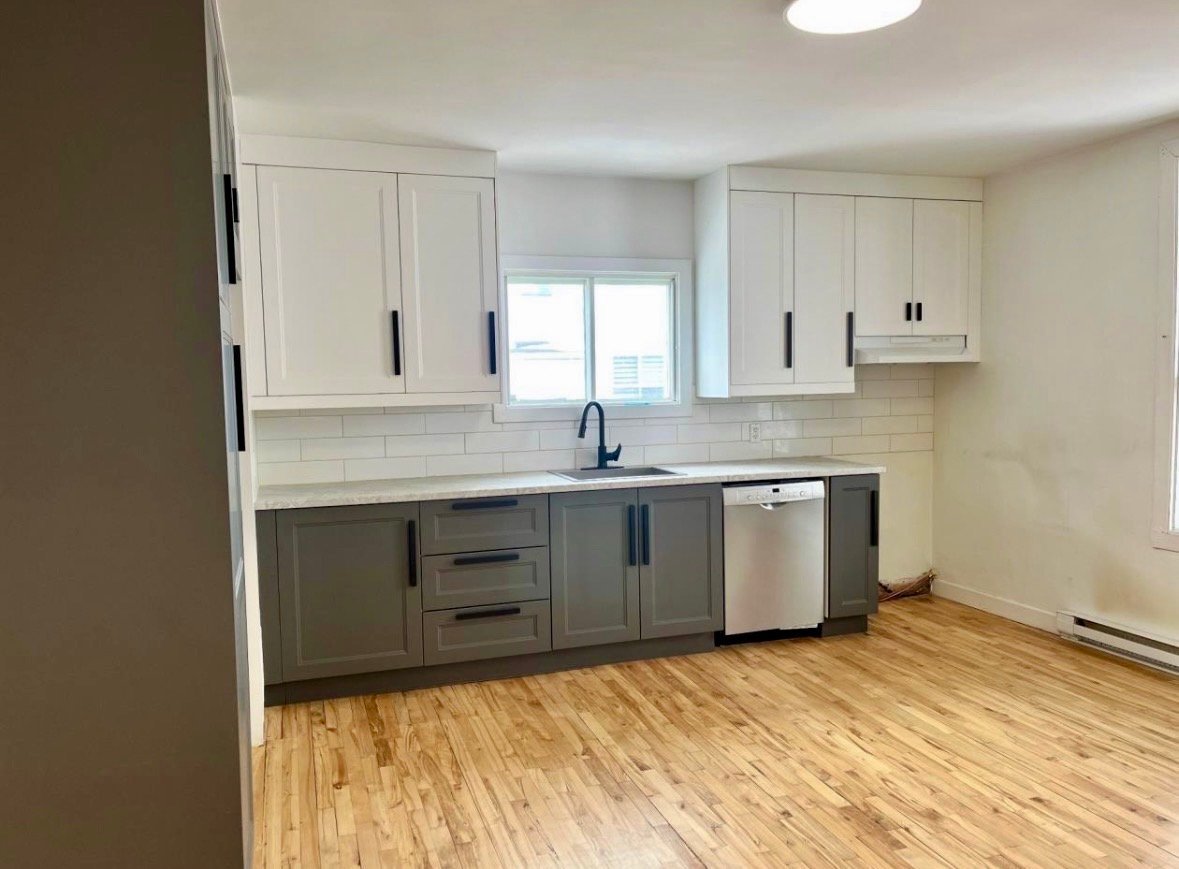 MLS: 9647222
