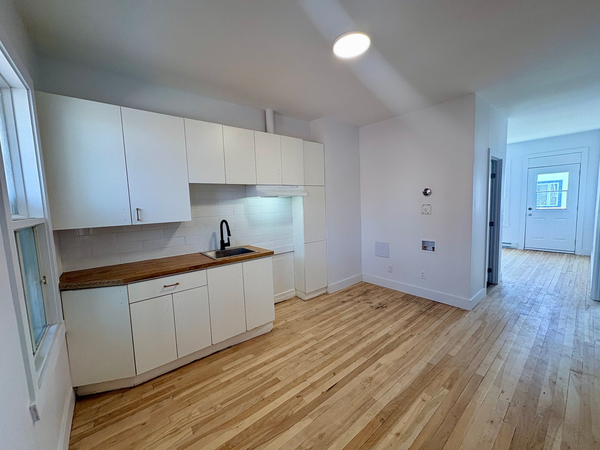 MLS: 17175277