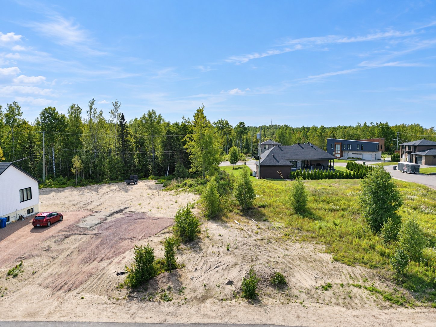 MLS: 10413182