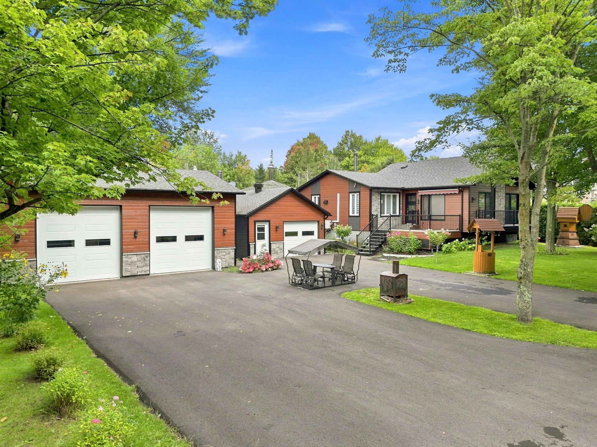 MLS: 12486813