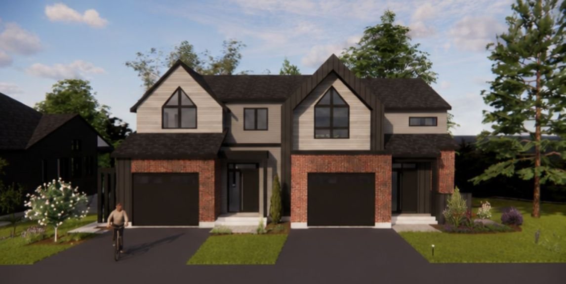 MLS: 26477149