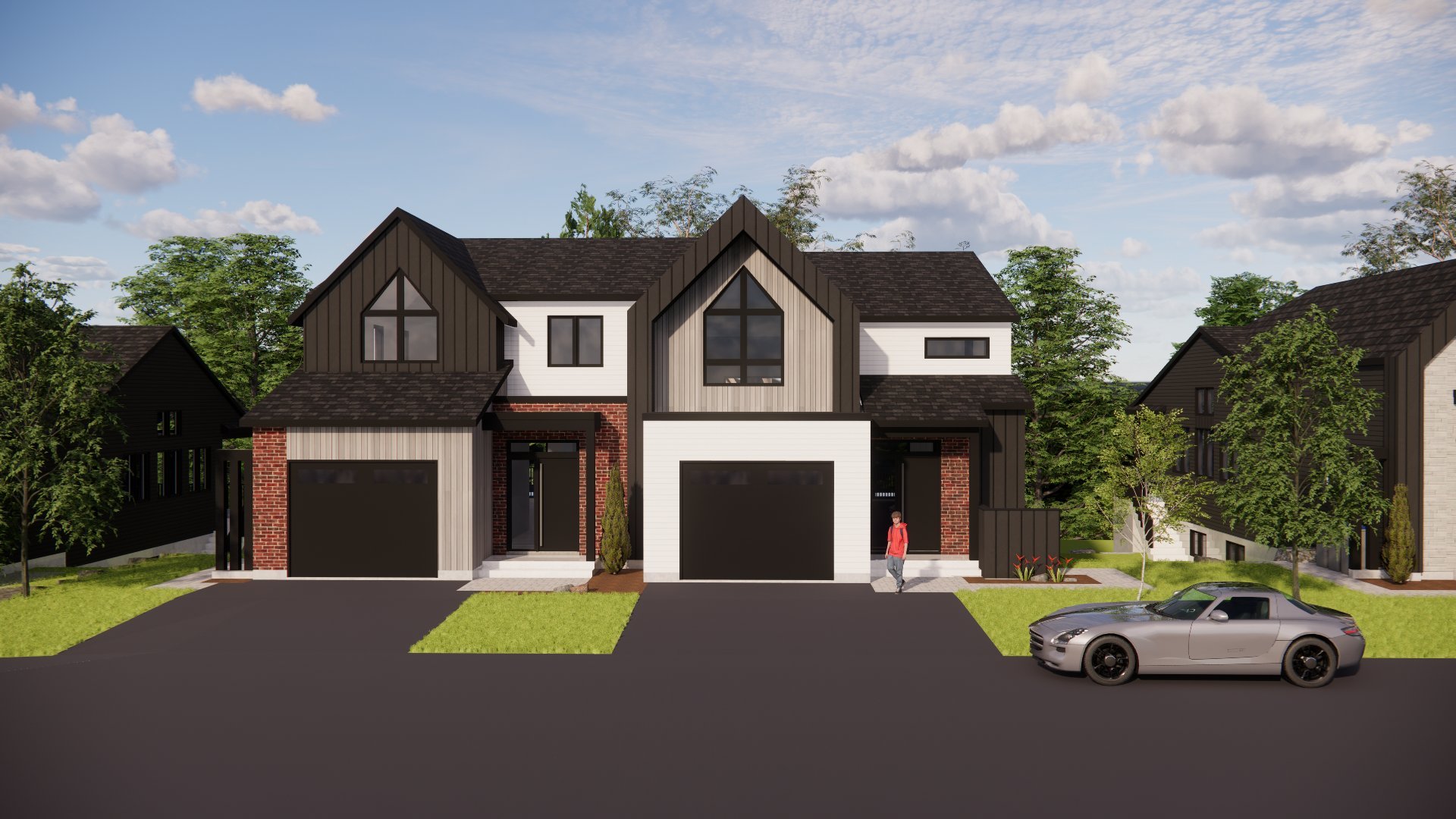 MLS: 26445077