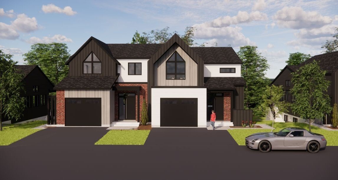 MLS: 26135452