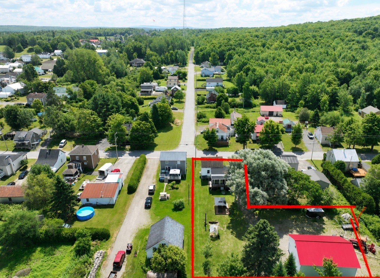 MLS: 27948799