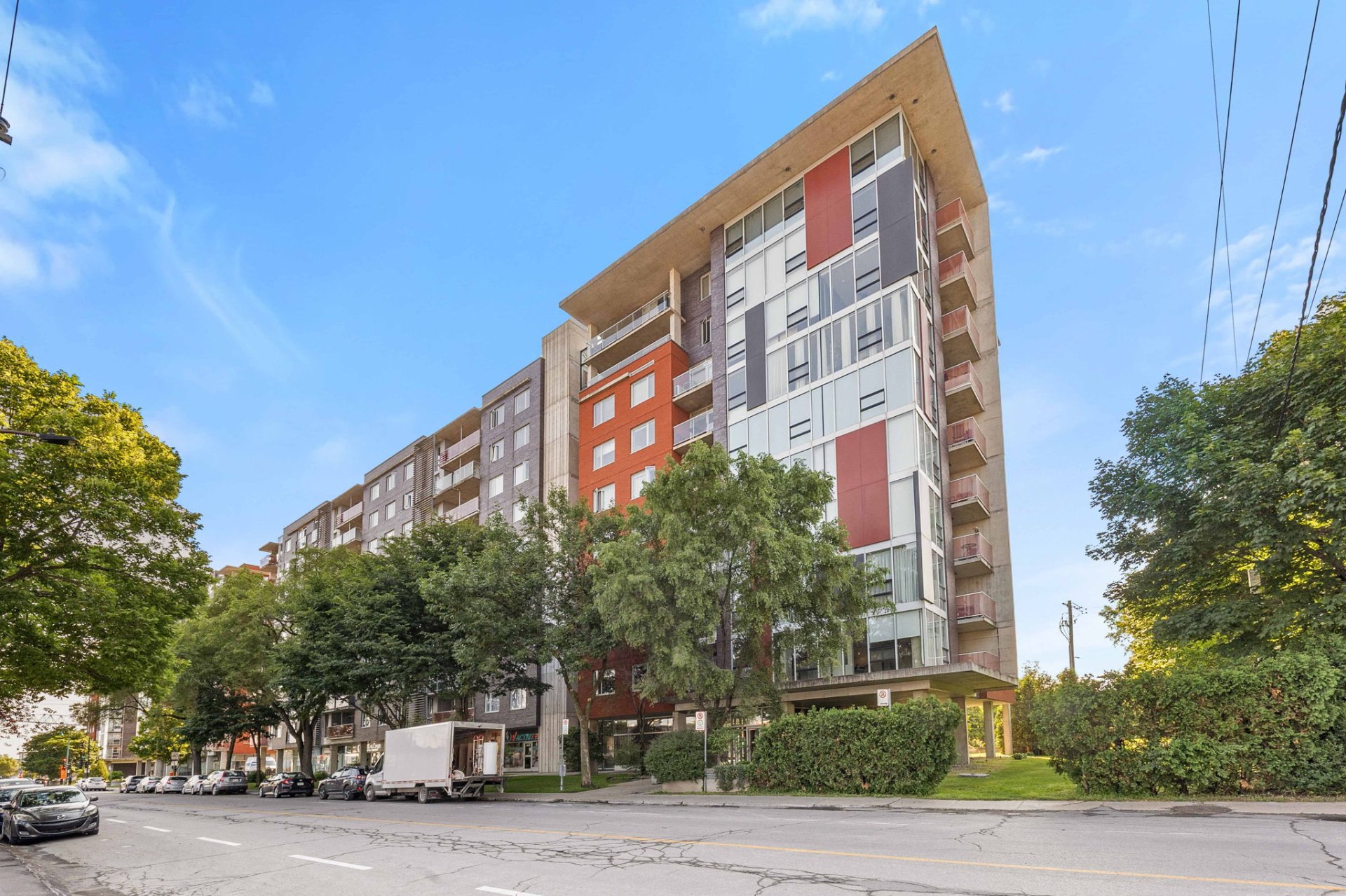 MLS: 11540806