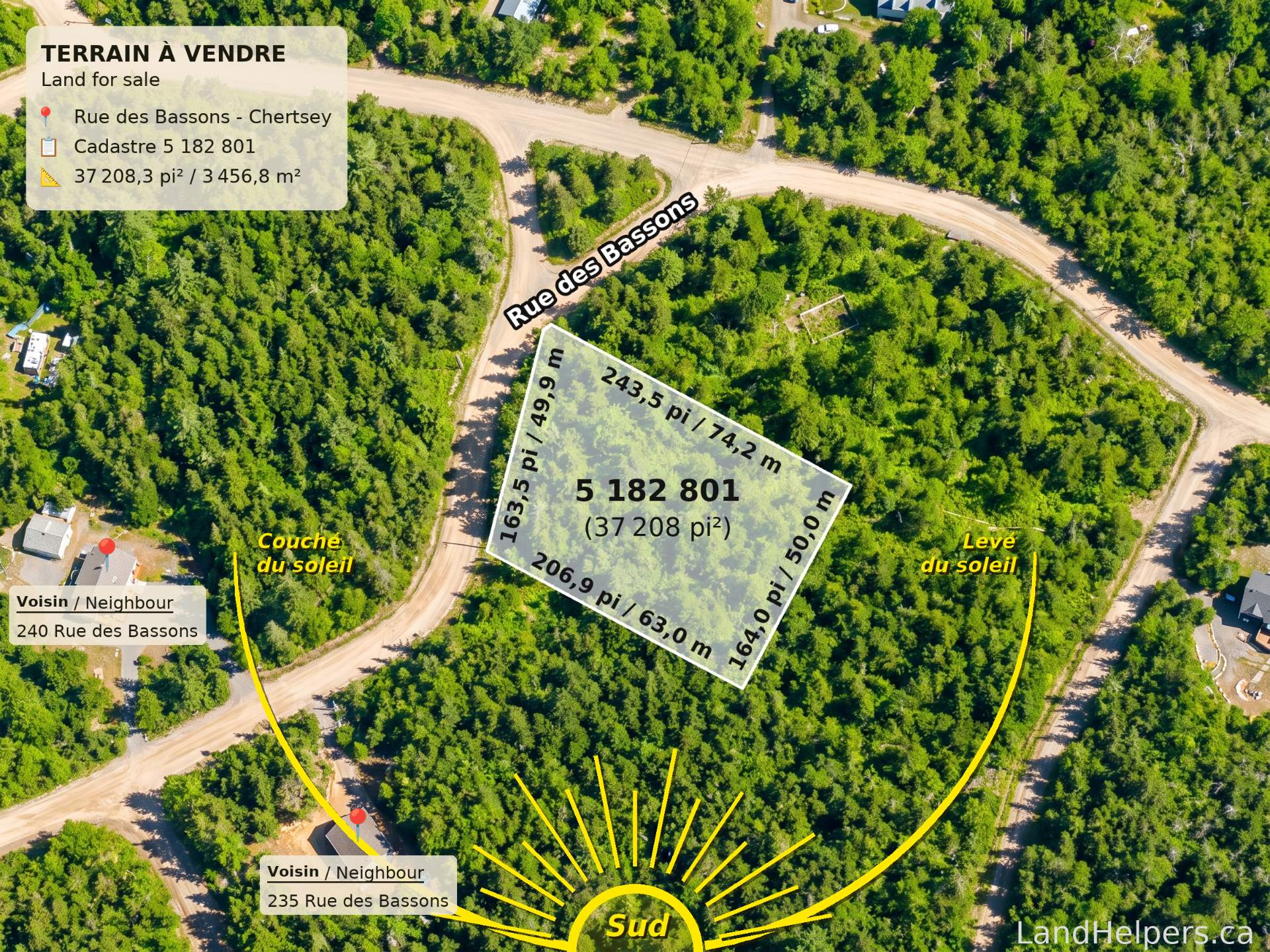MLS: 25653567