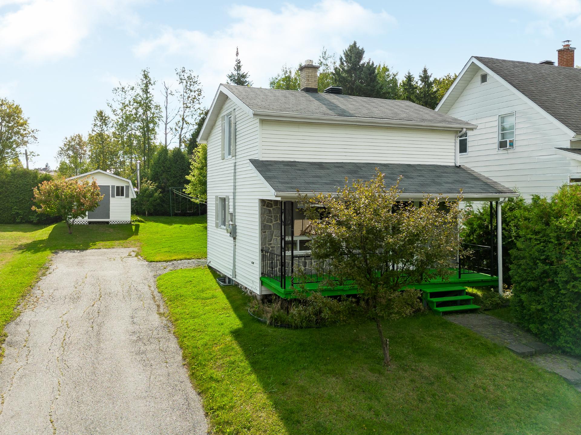 MLS: 14548473