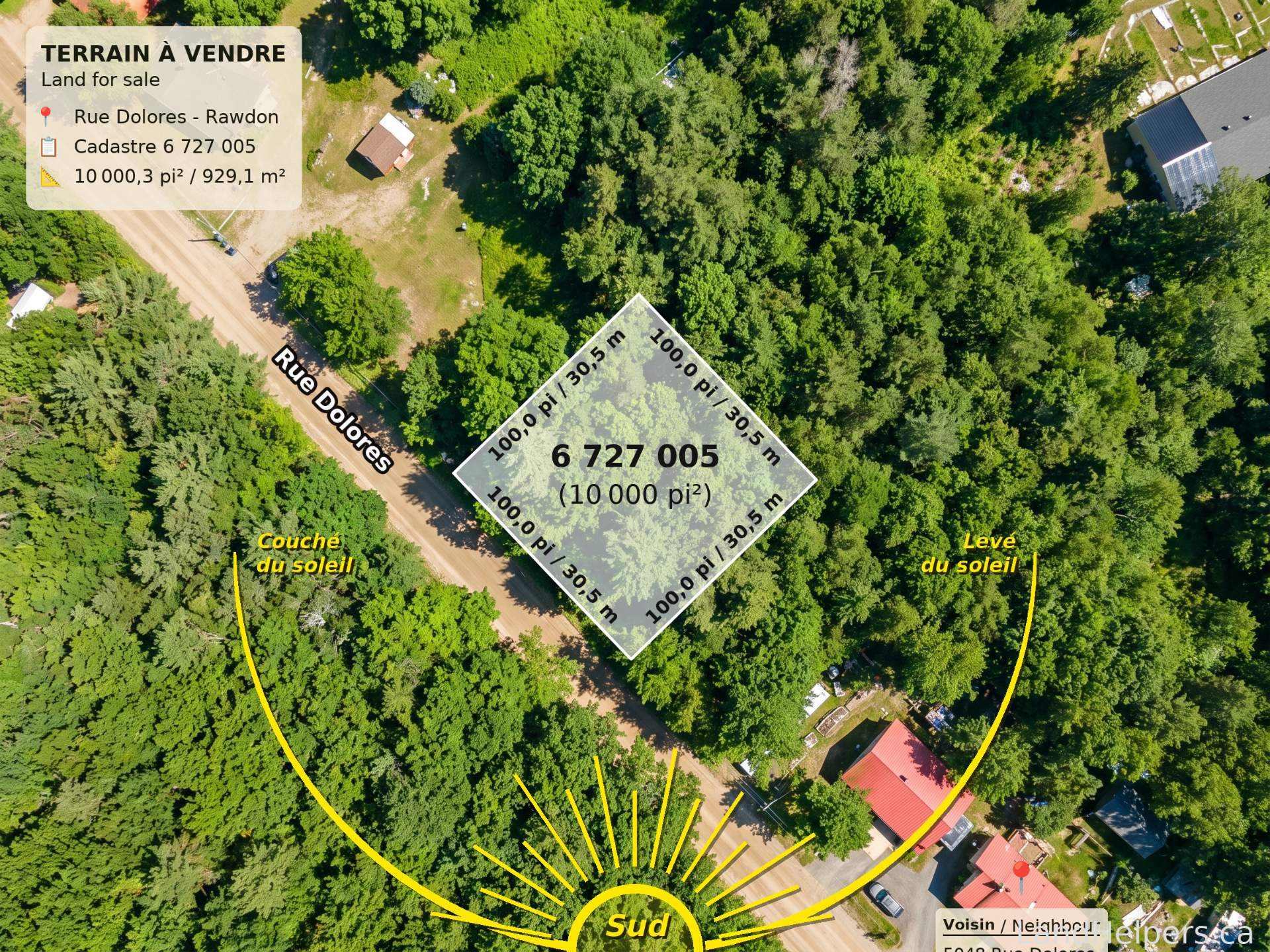 MLS: 26972405