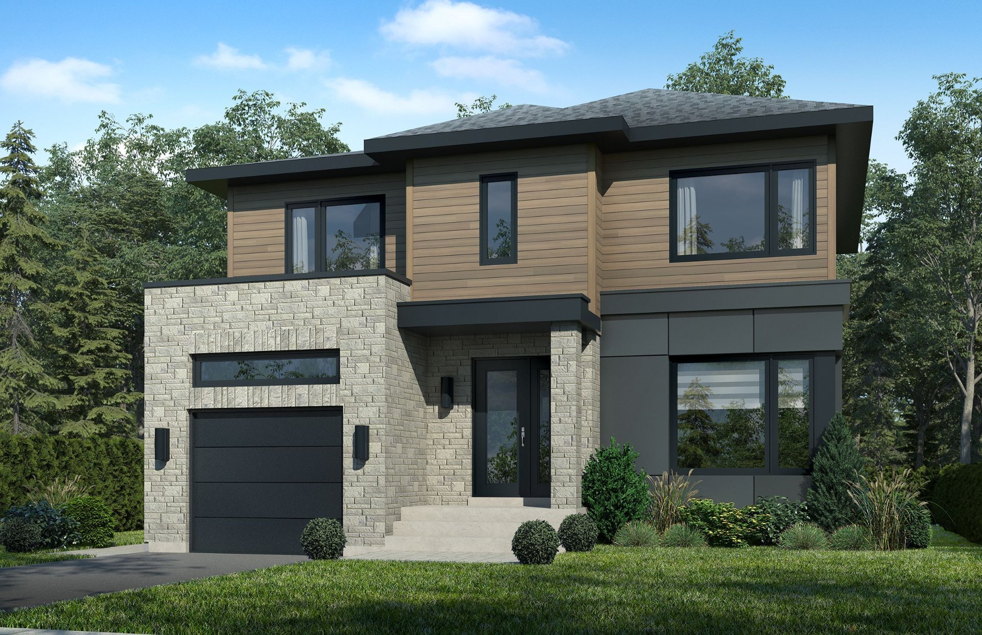 MLS: 20350612