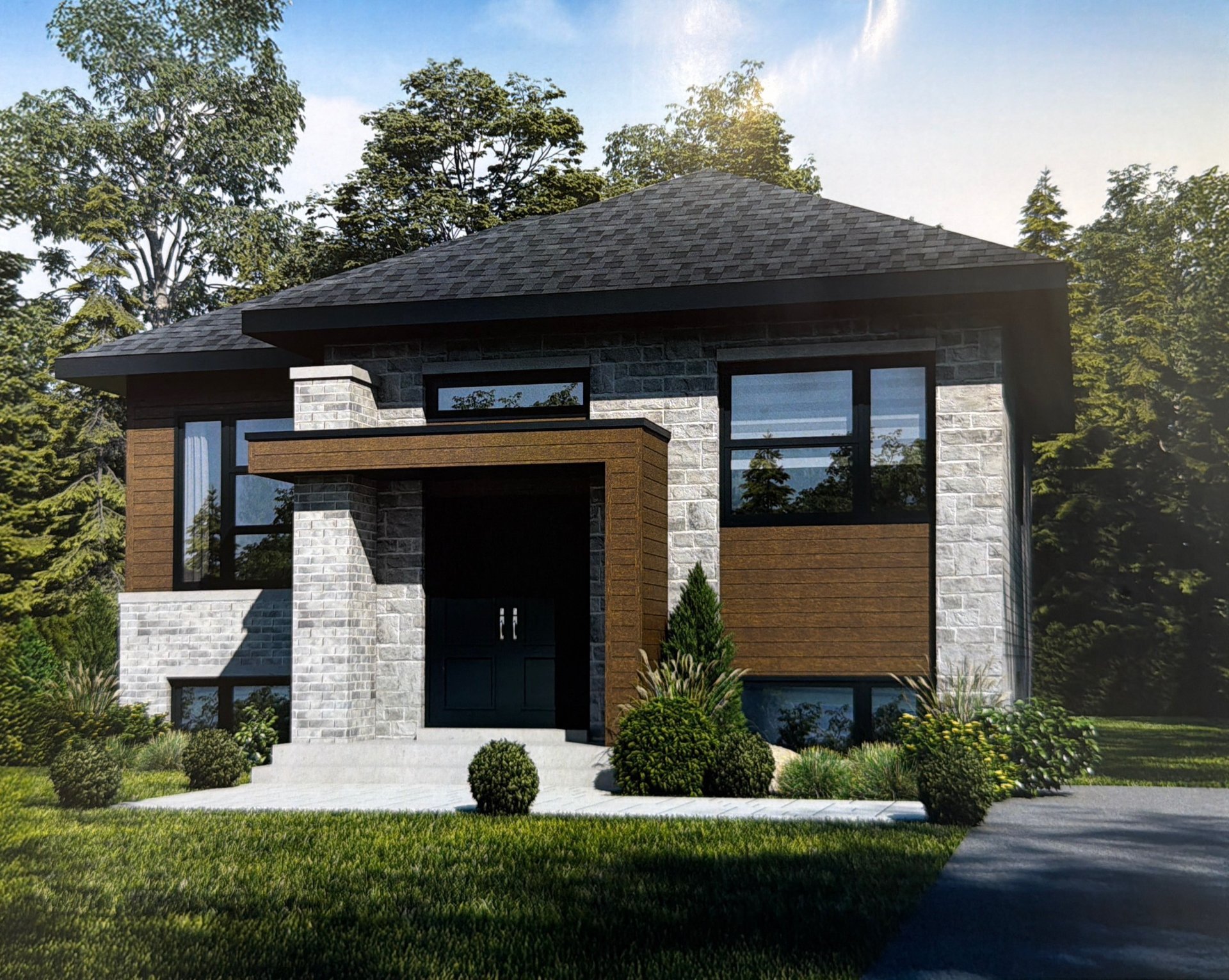 MLS: 27368741